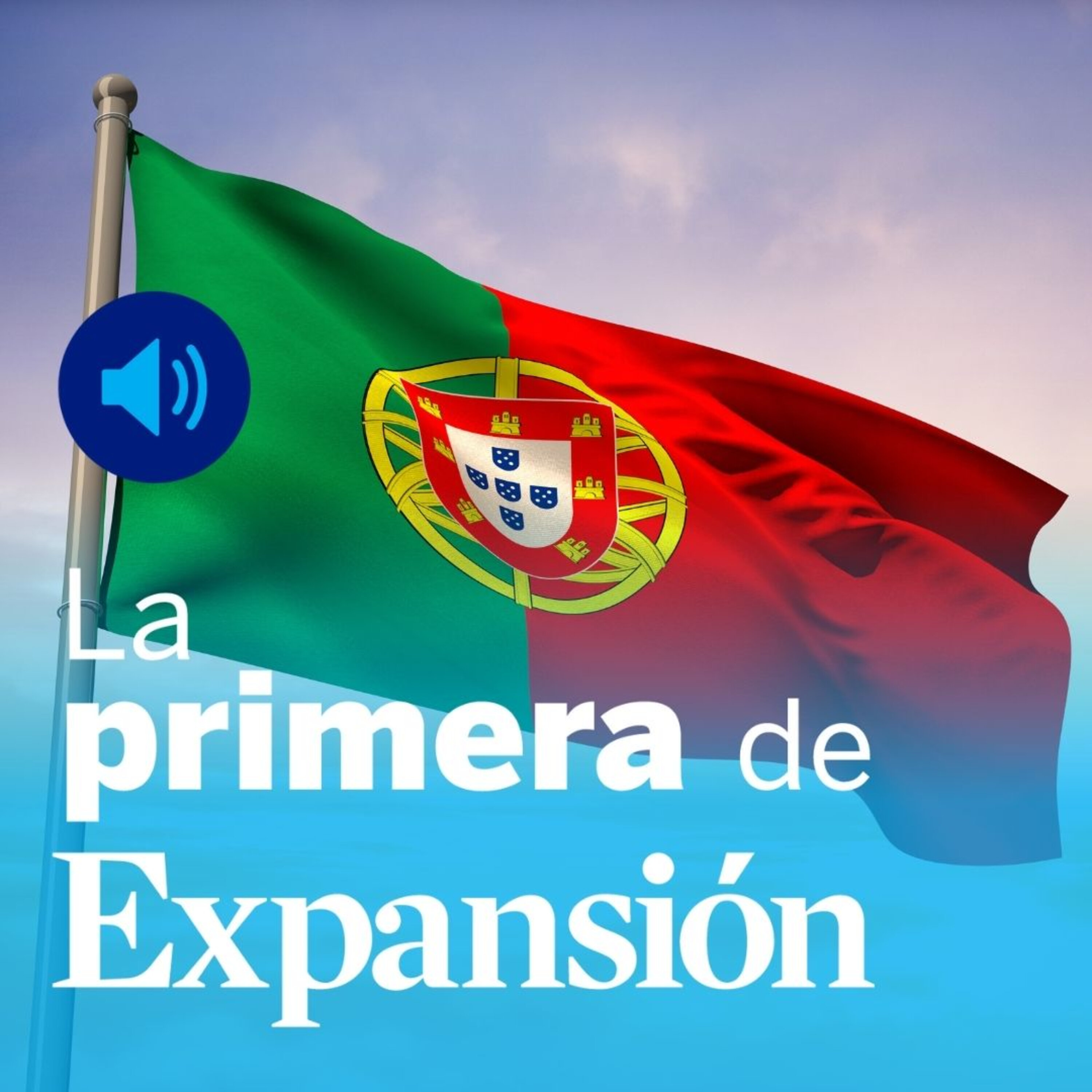 La fiscalidad en Portugal, Caixabank, Telefónica y Sandoz episode artwork