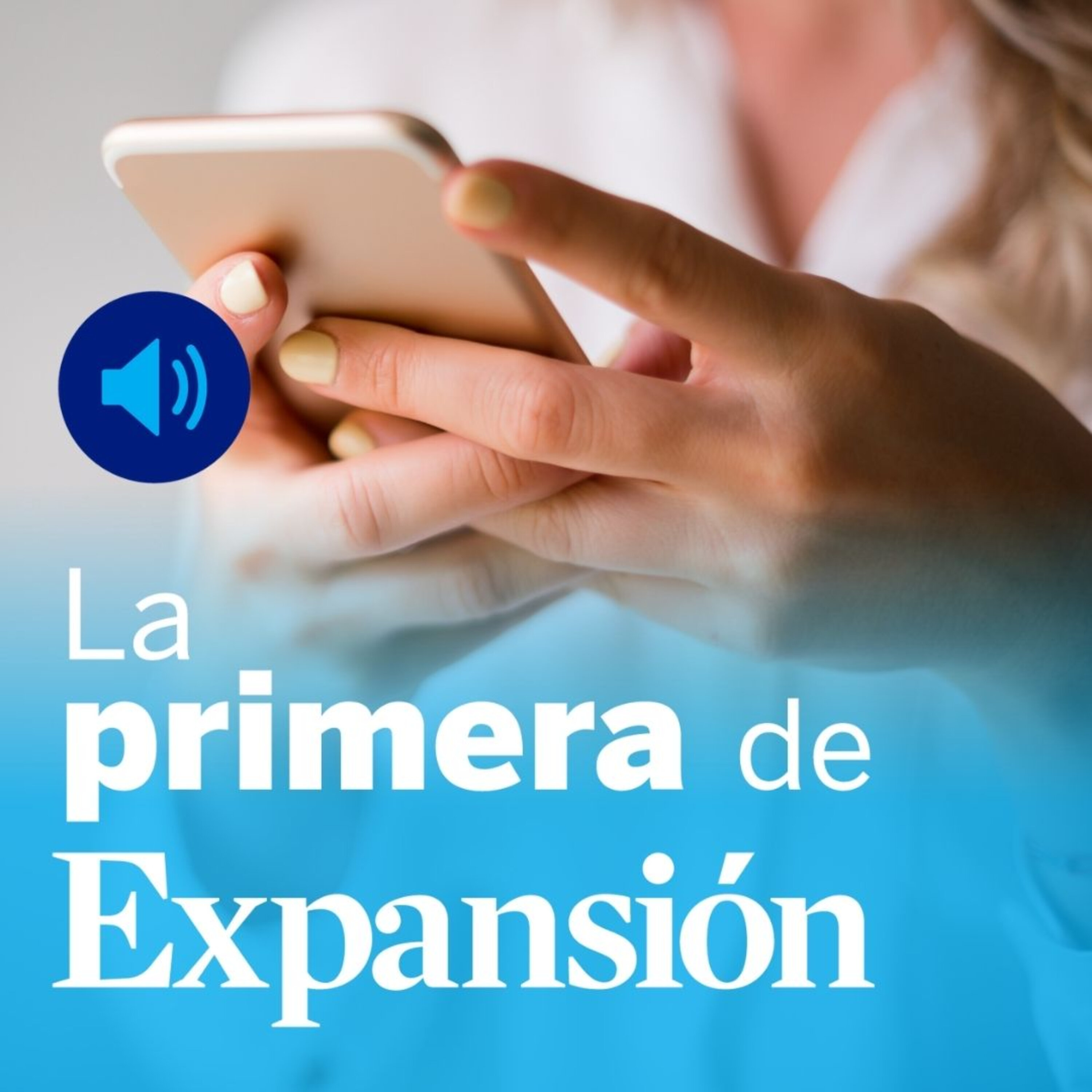 Orange, MasMóvil, Vodafone y Telefónica, créditos al consumo y las CCAA que no han recuperado el PIB pre-Covid episode artwork
