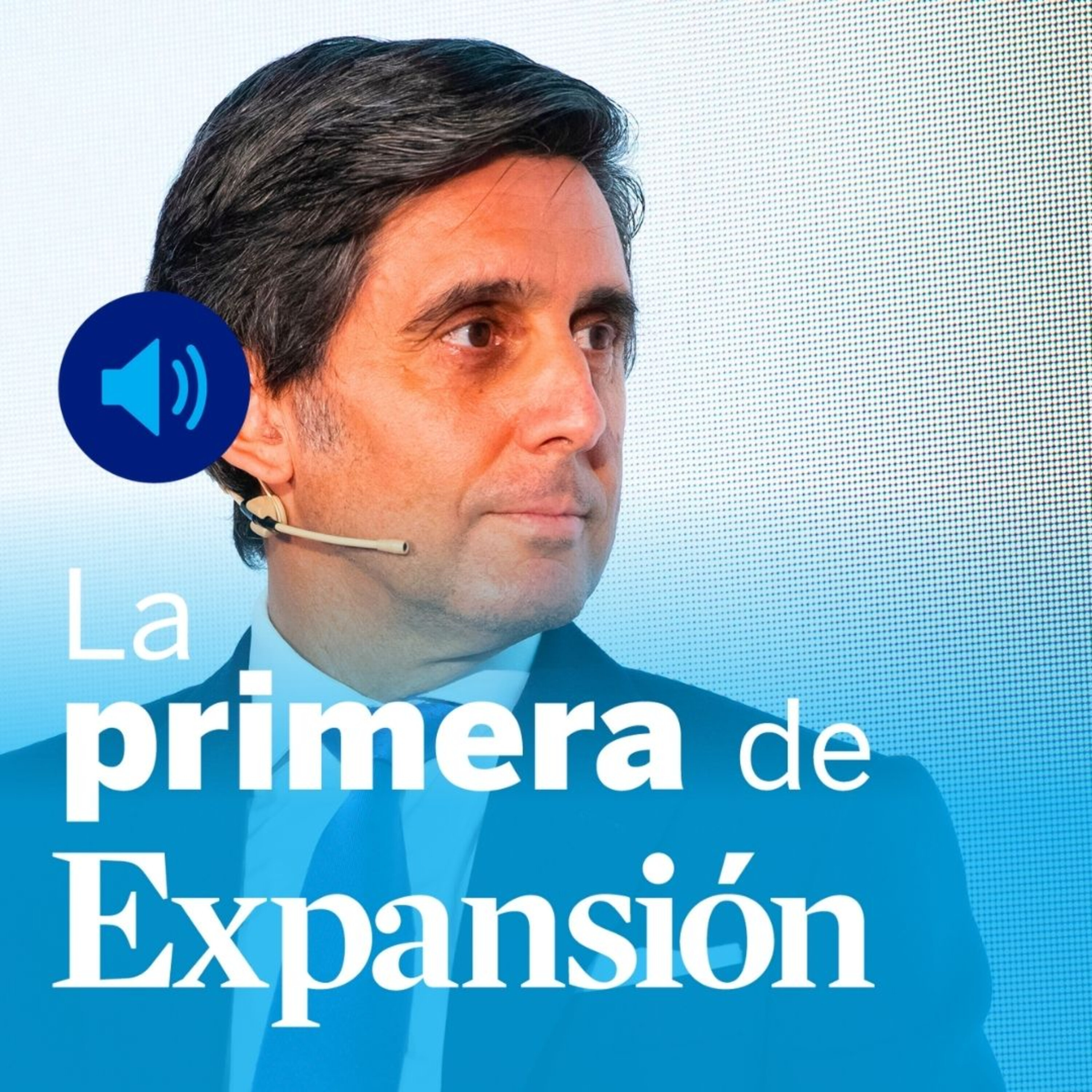 Telefónica y STC, Blackrock, KPMG, Cardumen Capital y Apple episode artwork