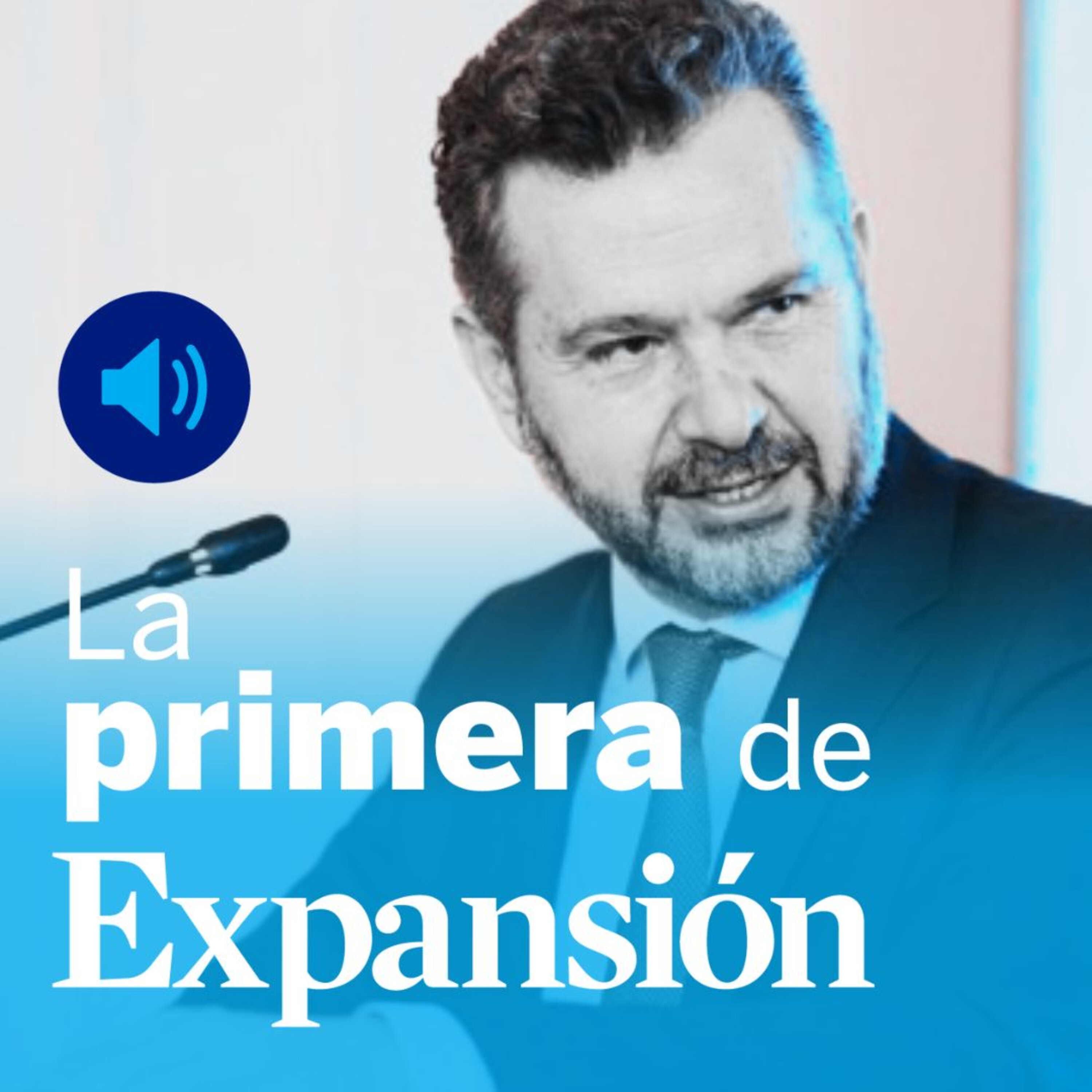 Grifols, Hacienda, el cacao, Apple y BBVA episode artwork