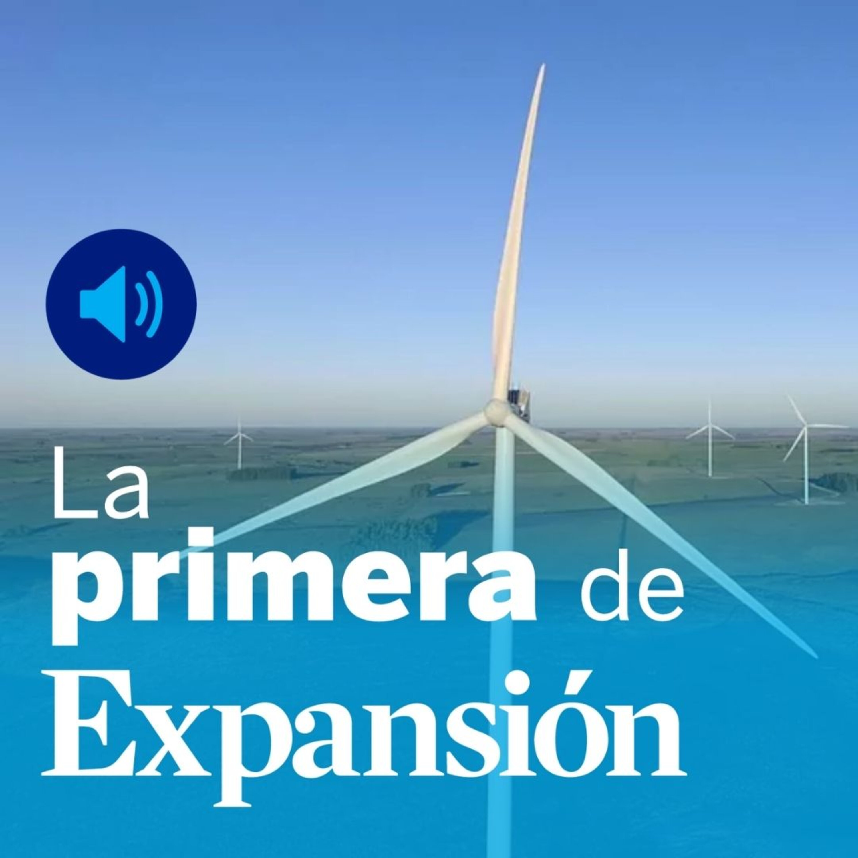 ACS, Zero-E, Daniel Maté, Peloton y la crisis de Ucrania episode artwork