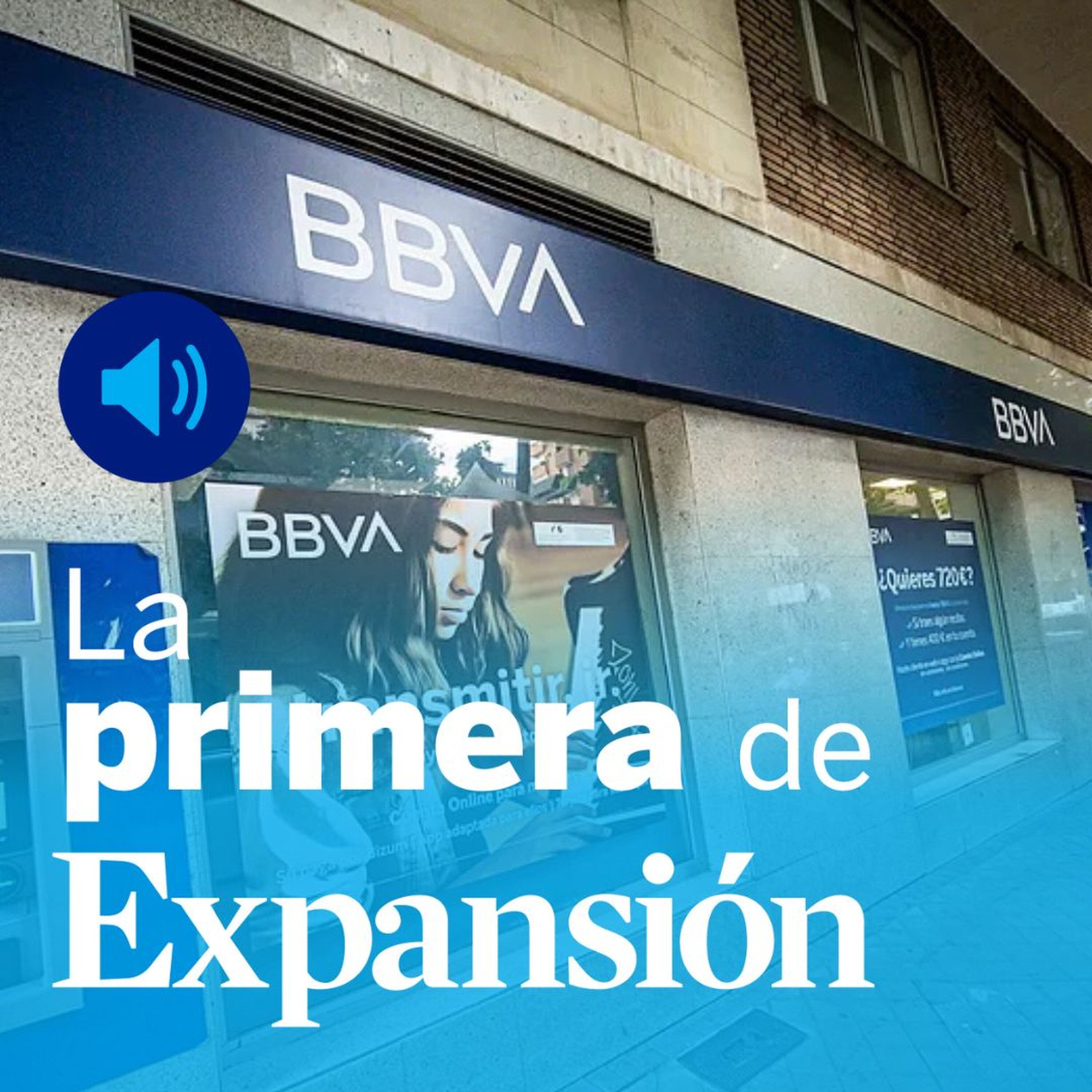 BBVA, BCE y el nuevo iPhone 17 episode artwork
