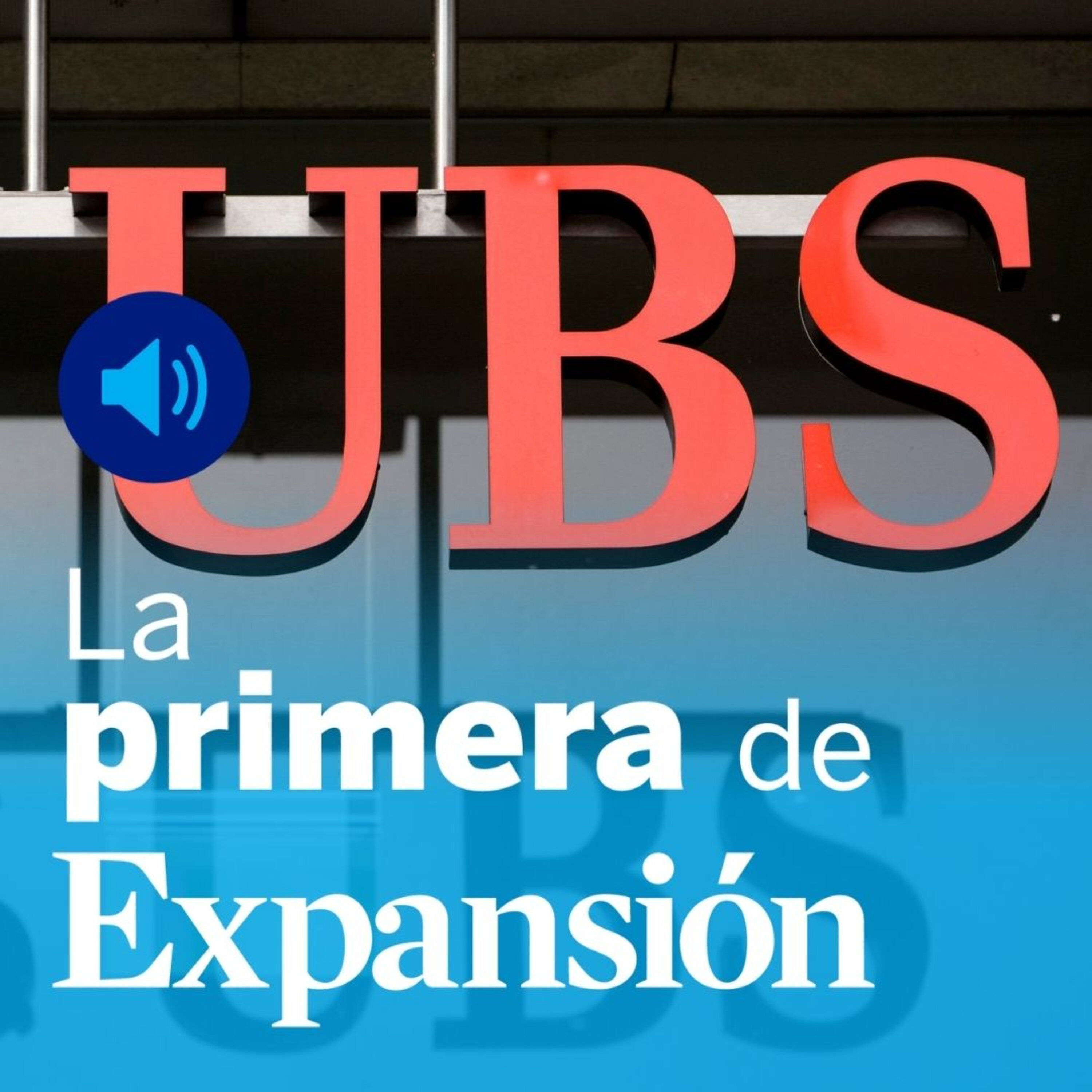 UBS, Fed, moción de censura, bitcoin y precio de la vivienda en 2023 episode artwork