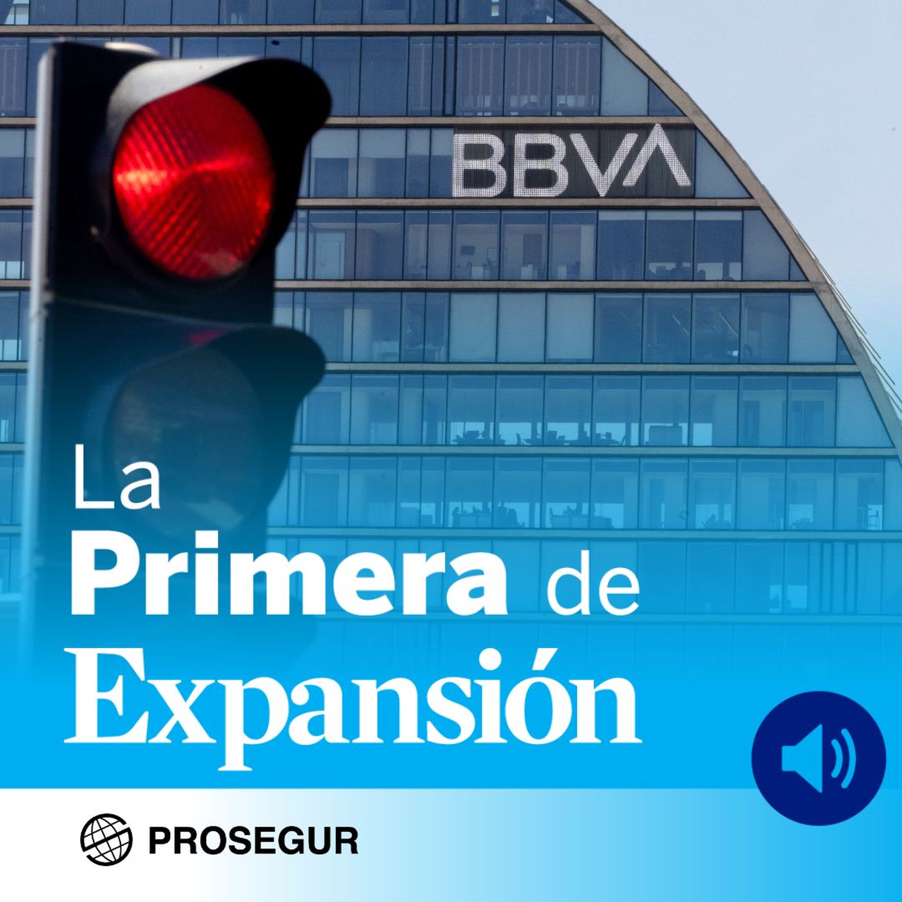 BBVA, Sabadell, Soltec, UBS, Meta y Trump episode artwork
