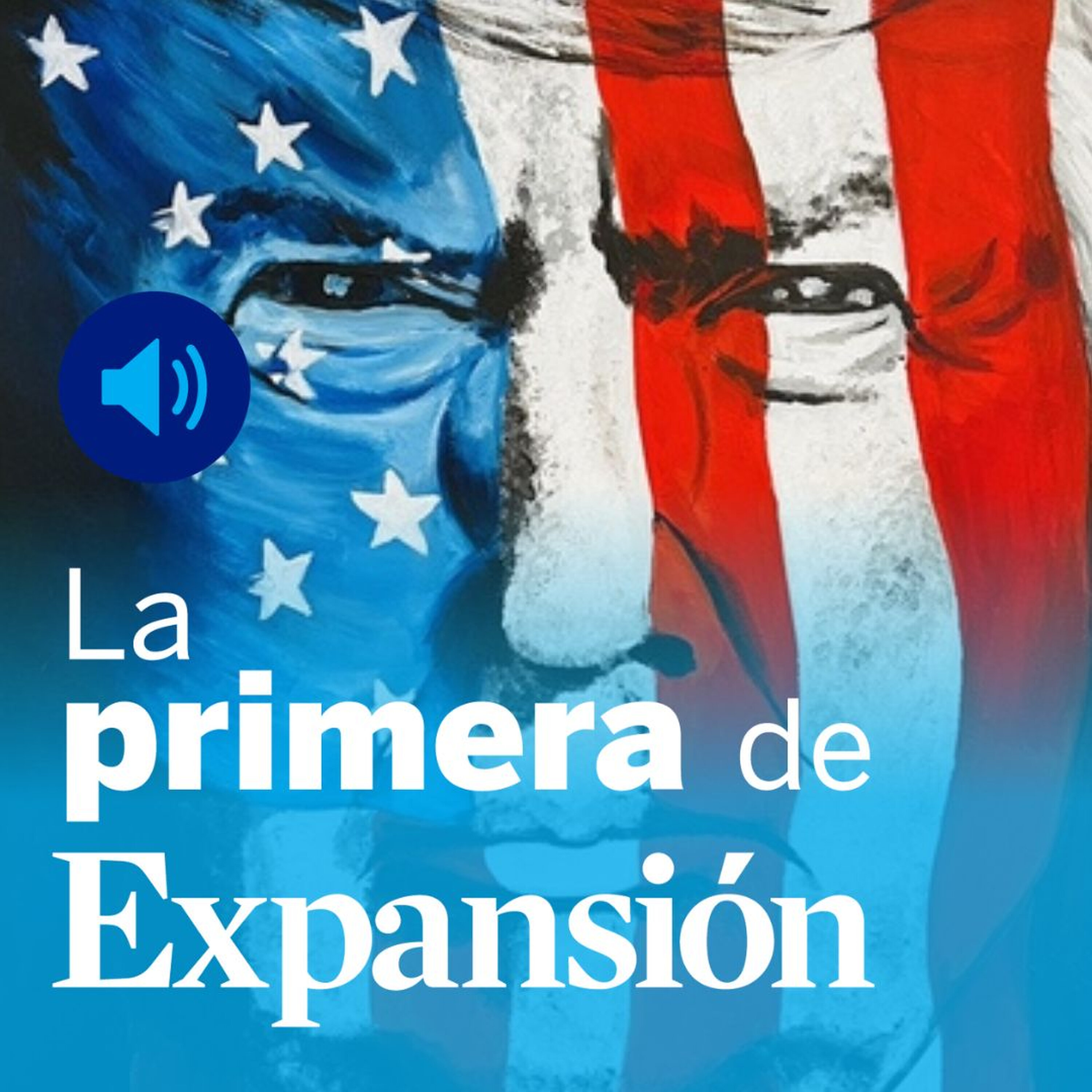 El vino y Trump, Santander, Inditex, Portugal y las quejas sobre Tesla episode artwork