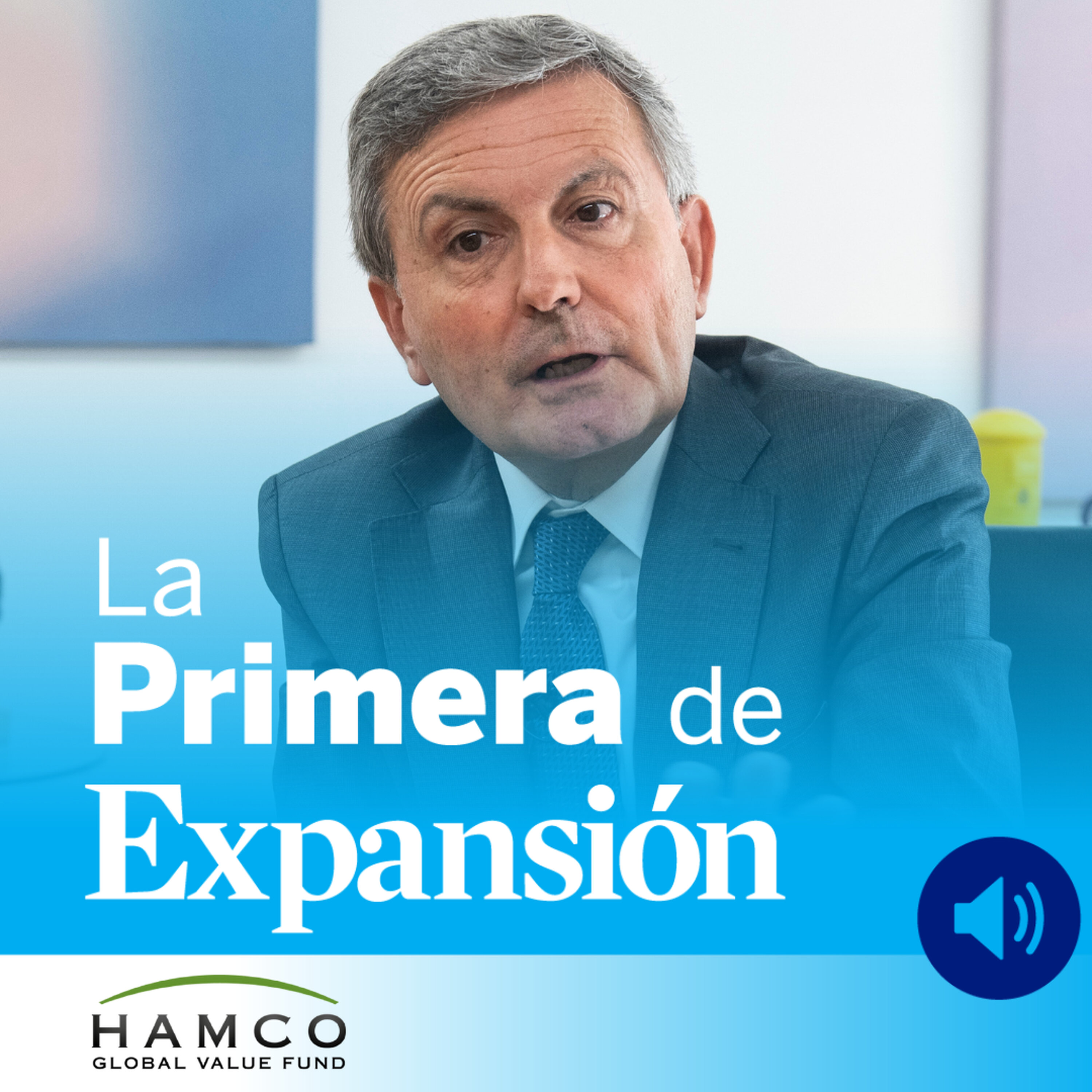 Correos, la financiación singular de Cataluña y el nuevo iPhone 16 episode artwork
