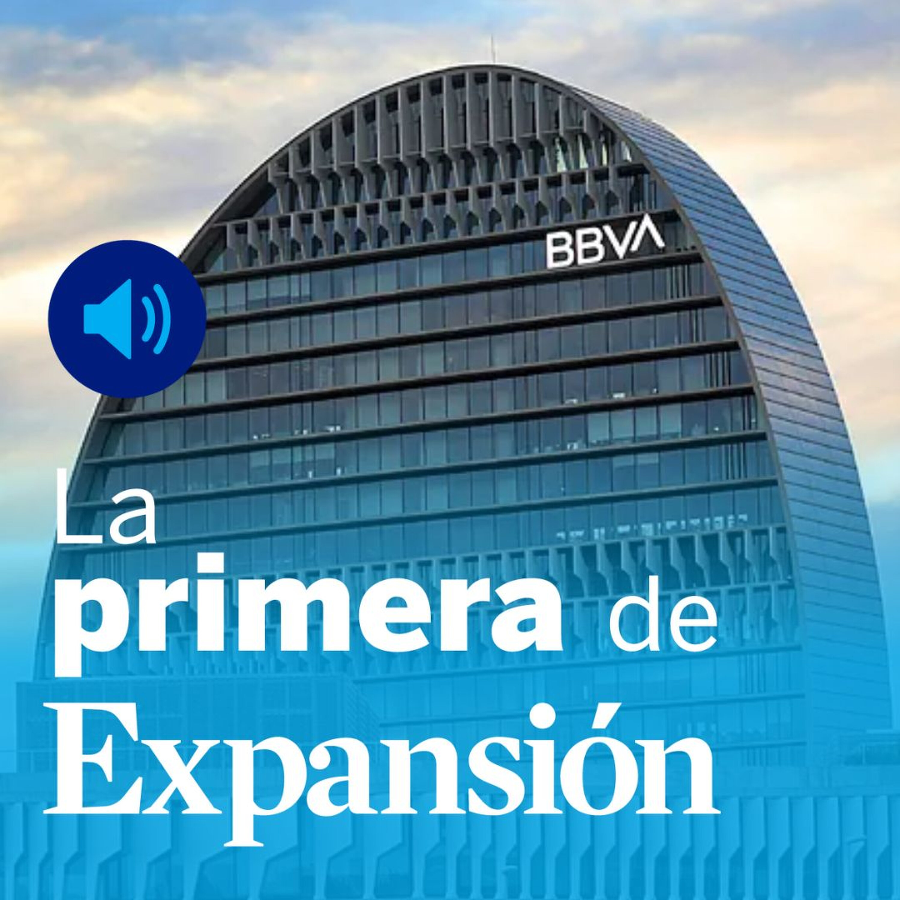 BBVA apuesta por continuar con la opa sobre Sabadell, BCE e inmobiliario episode artwork