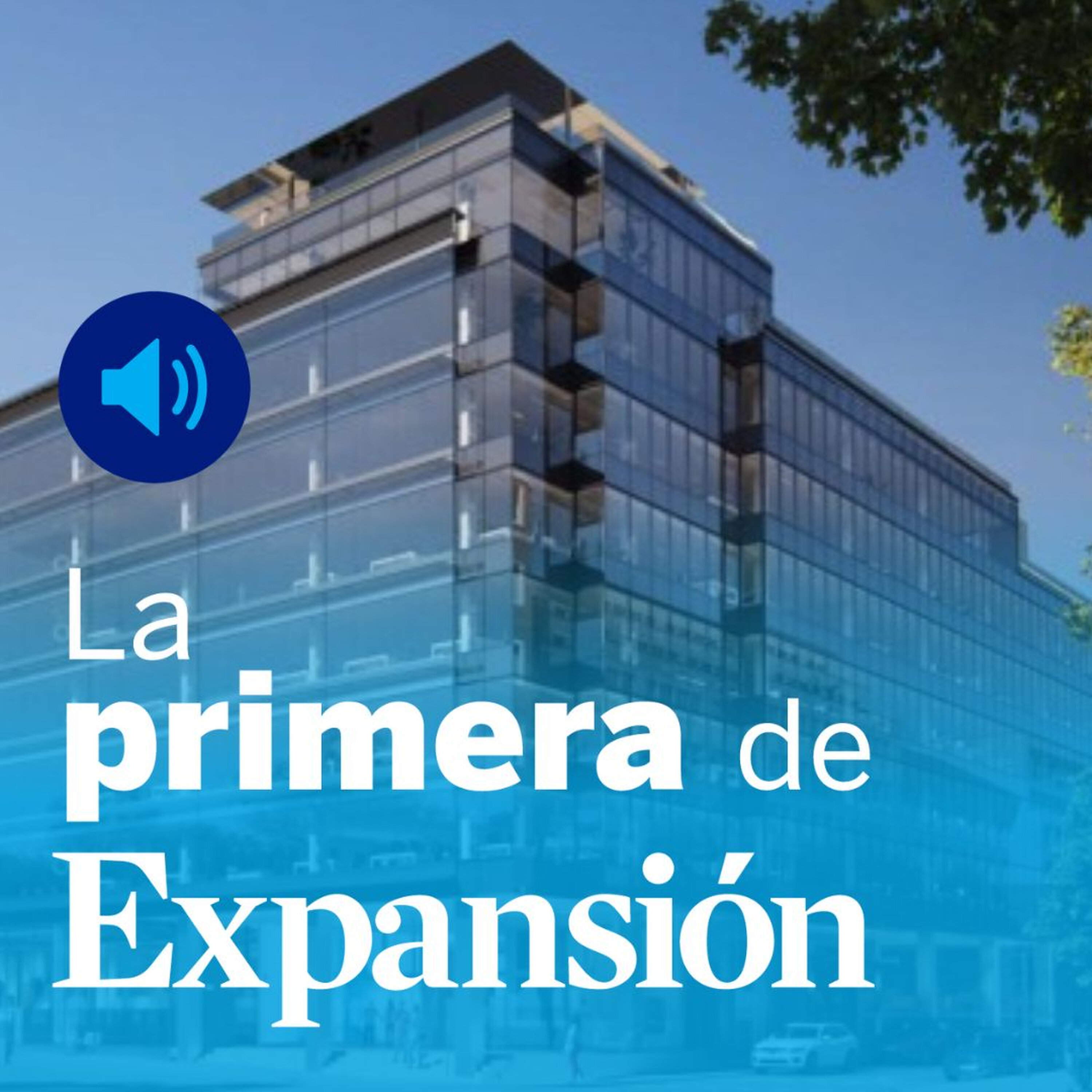 Sobre Idealista, la opa de Sabadell y Criteria episode artwork