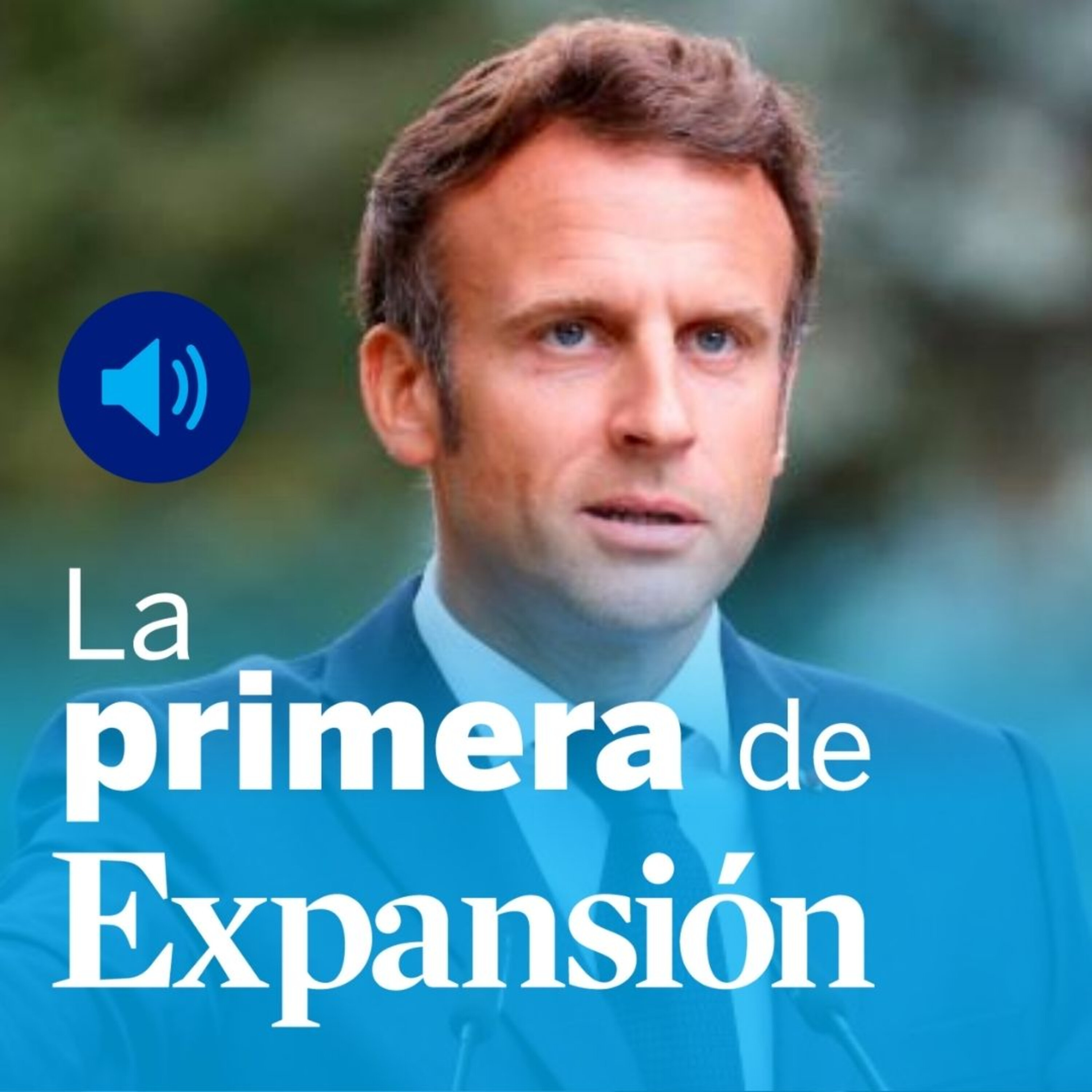EDF, la posible recesión en EEUU, BYD y las marcas blancas en nuestra cesta de la compra episode artwork