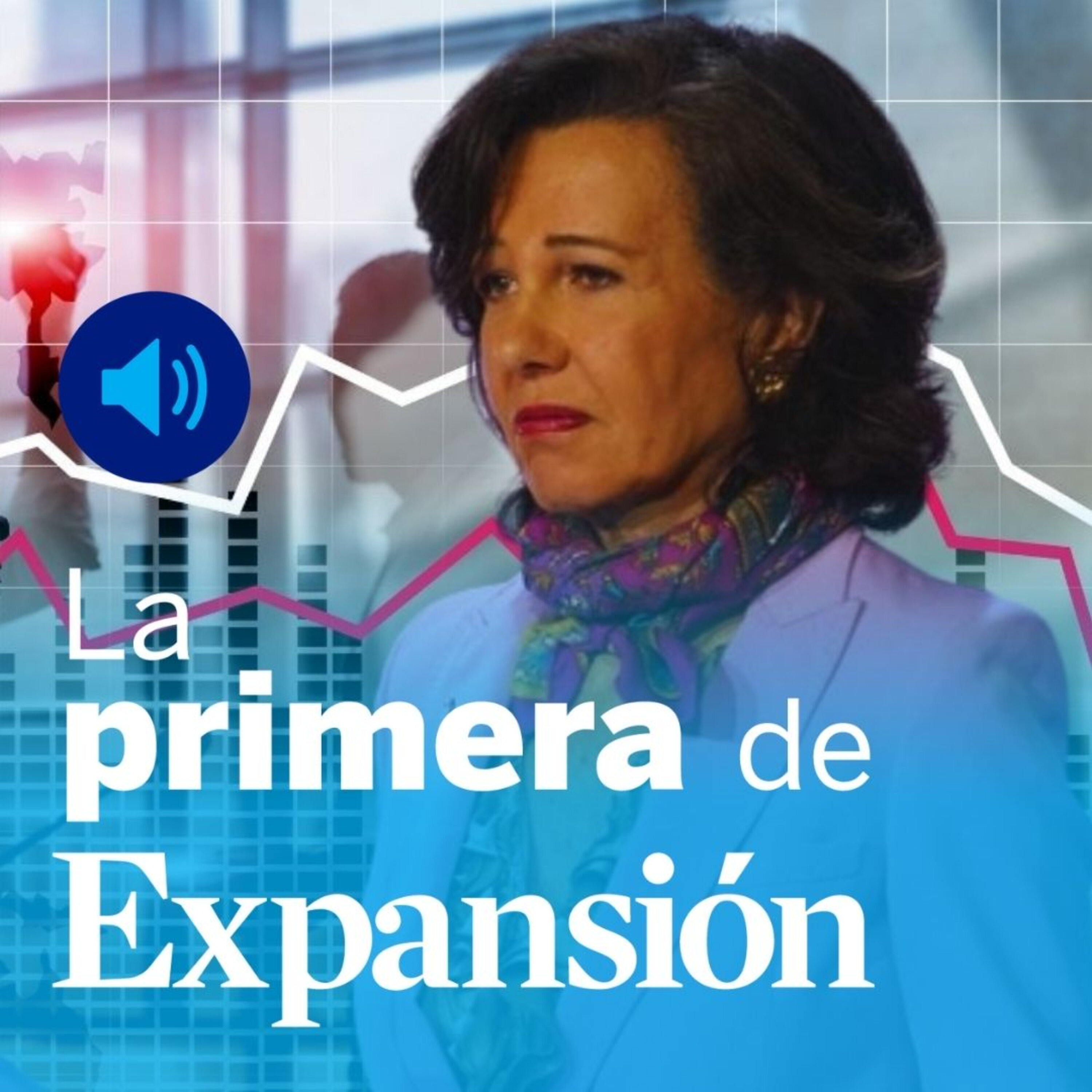 Los CoCos de Santander, BBVA y CaixaBank, el Corte Inglés y Credit Suisse episode artwork