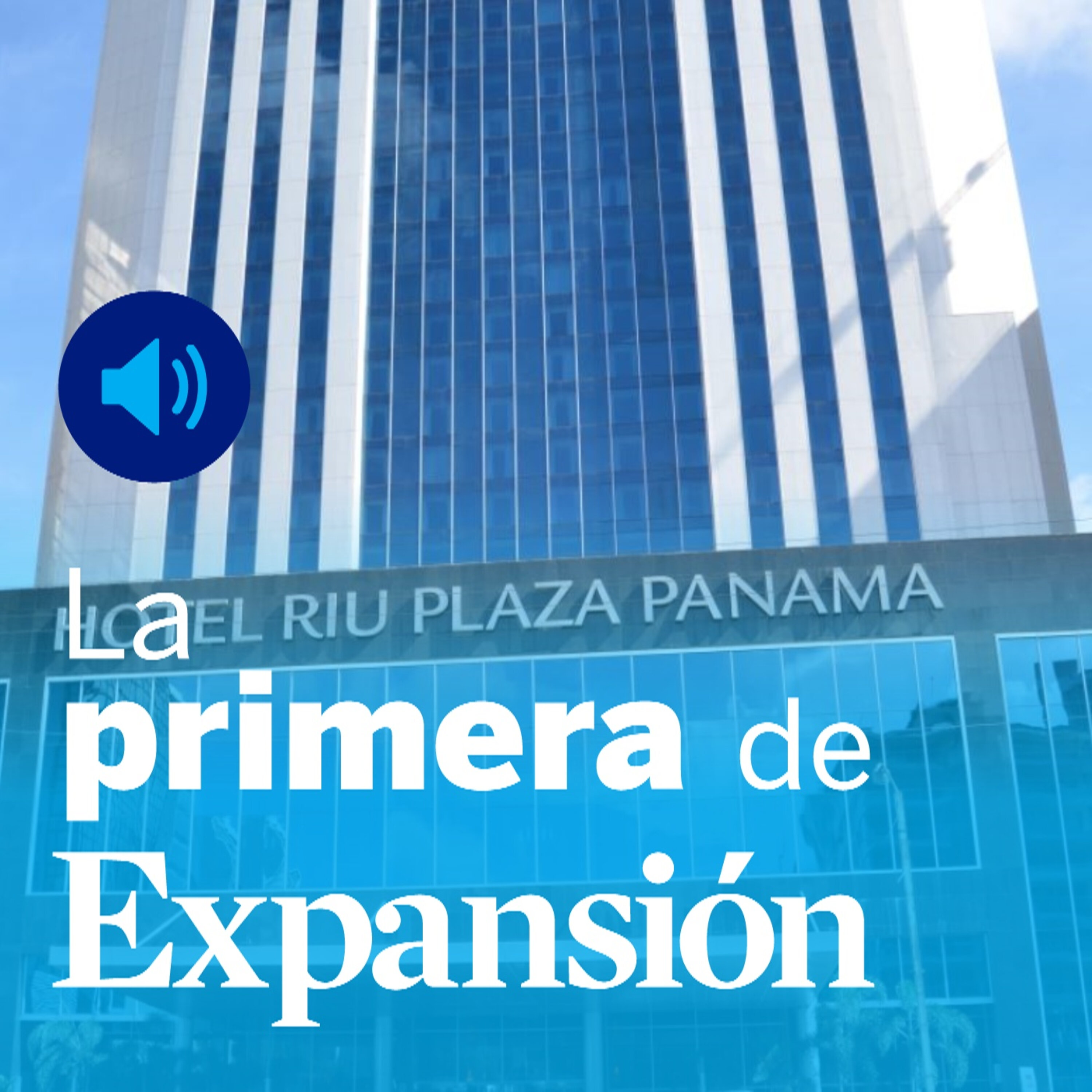 La Primera de Expansion, lunes 12 de abril episode artwork