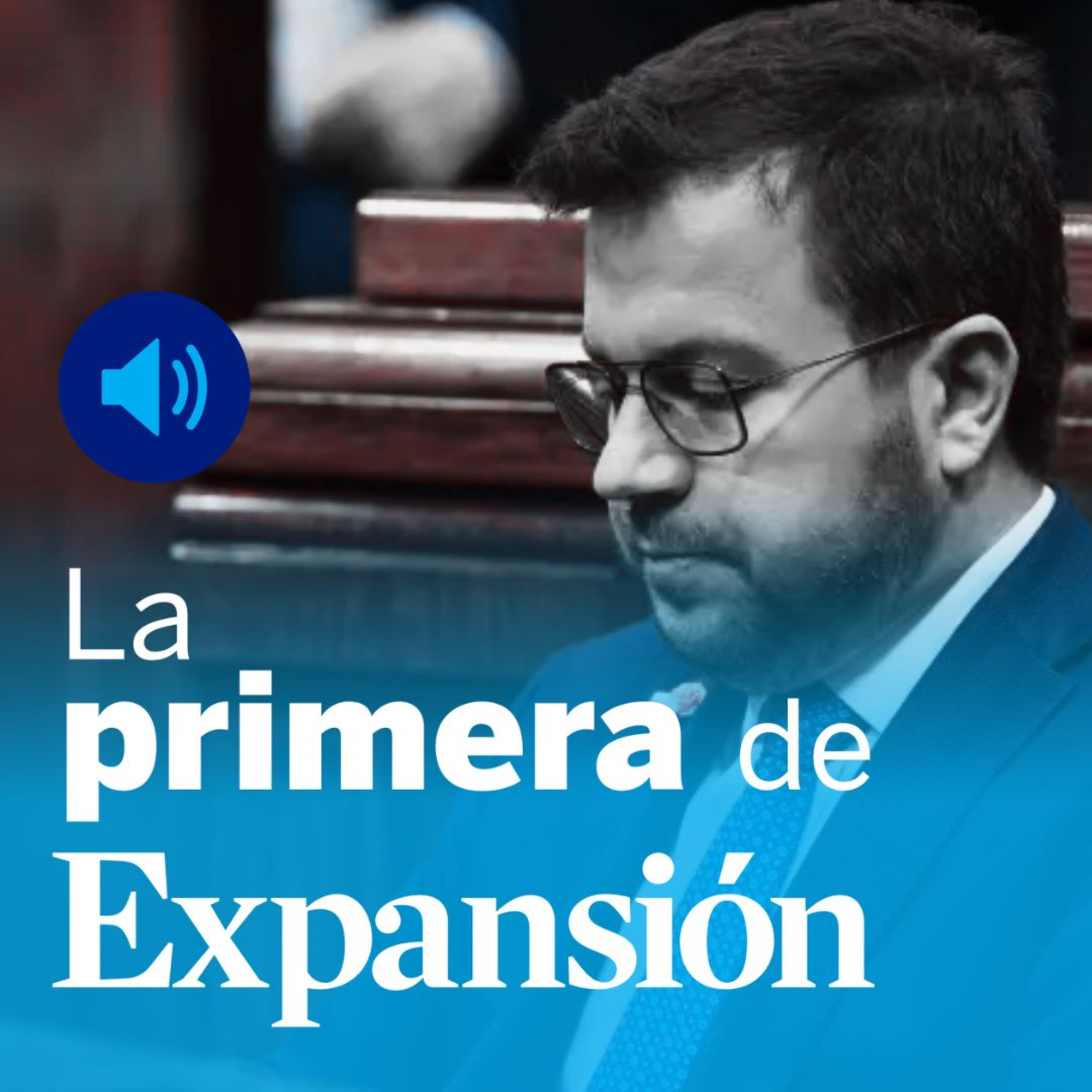 Cataluña, Talgo, alquileres, ACS y TikTok episode artwork