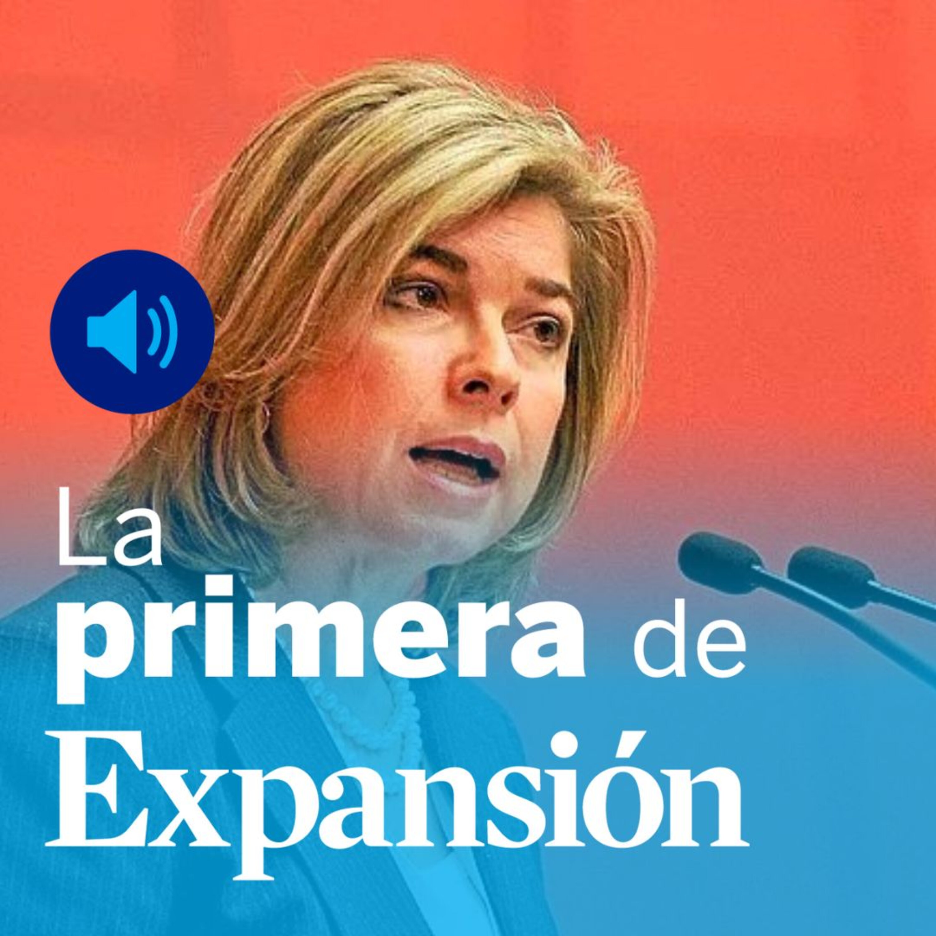 Más dimisiones en Indra, Abengoa y el coto de Hacienda a las multinacionales episode artwork