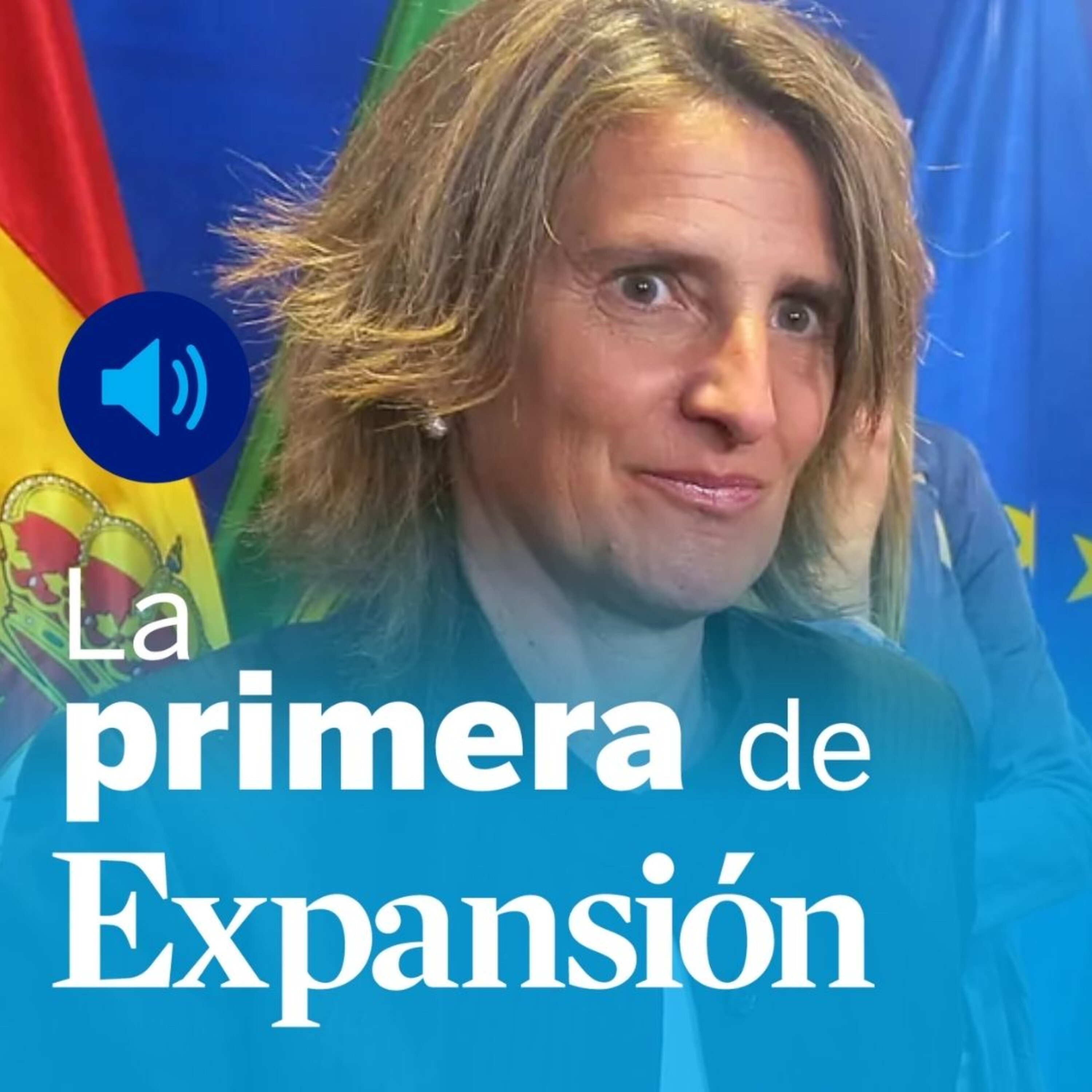 Mercadona, Amancio Ortega y el tope máximo de 50 euros para el precio del gas episode artwork