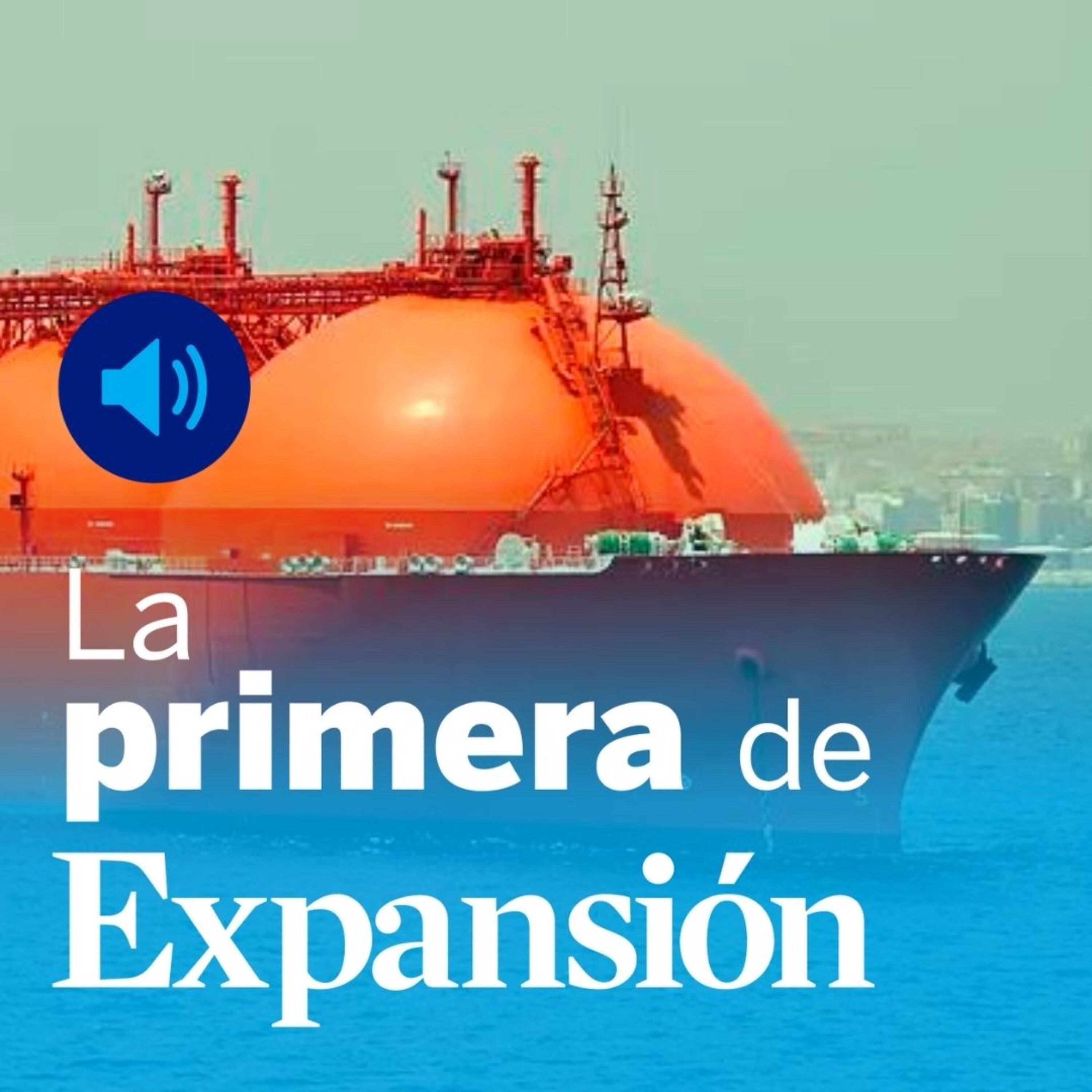 La crisis de Ucrania, BNP Paribas, Amazon y el plan de pensiones más rentable de 2021 episode artwork