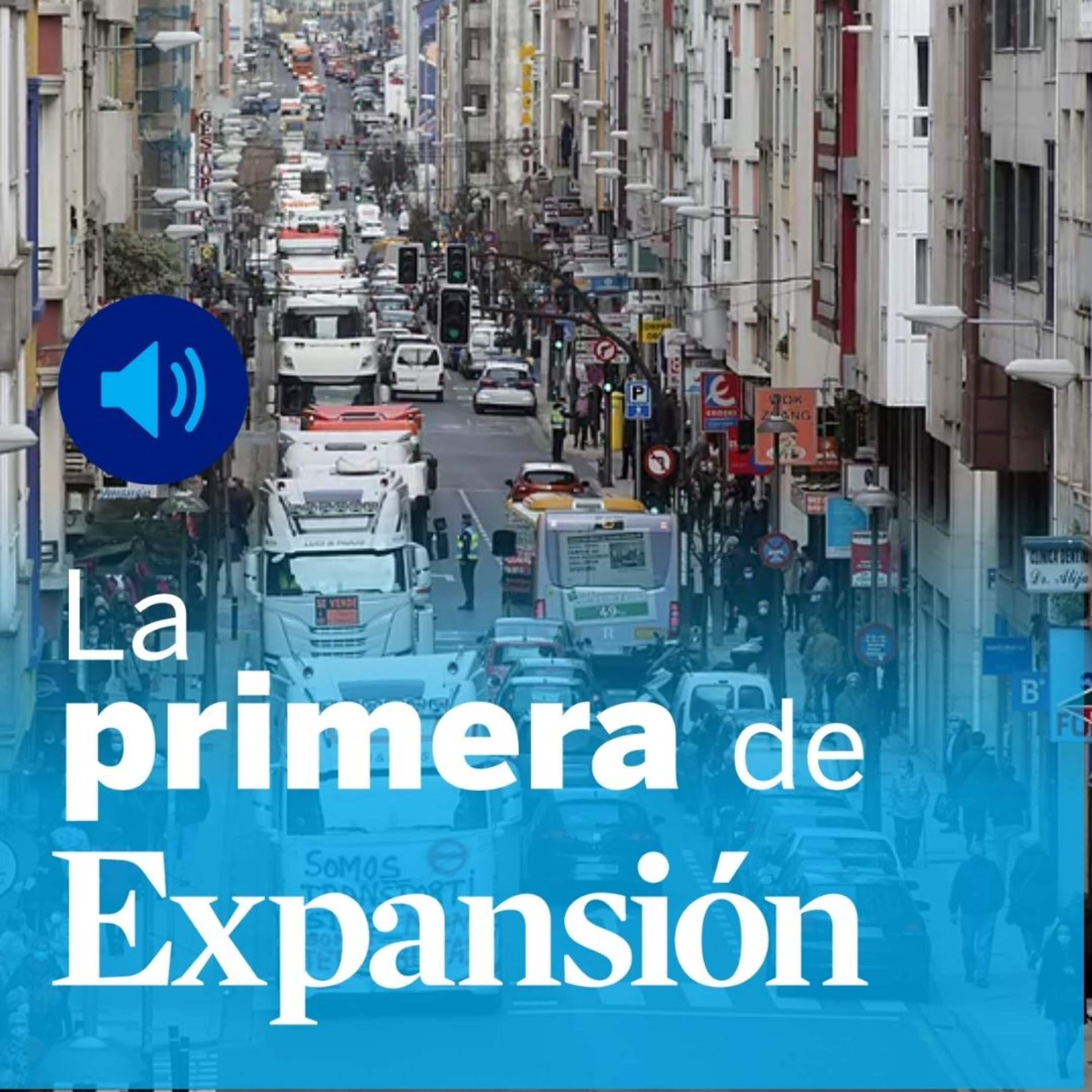 Danone, Naturgy, CaixaBank y la nueva ley de Formación Profesional episode artwork