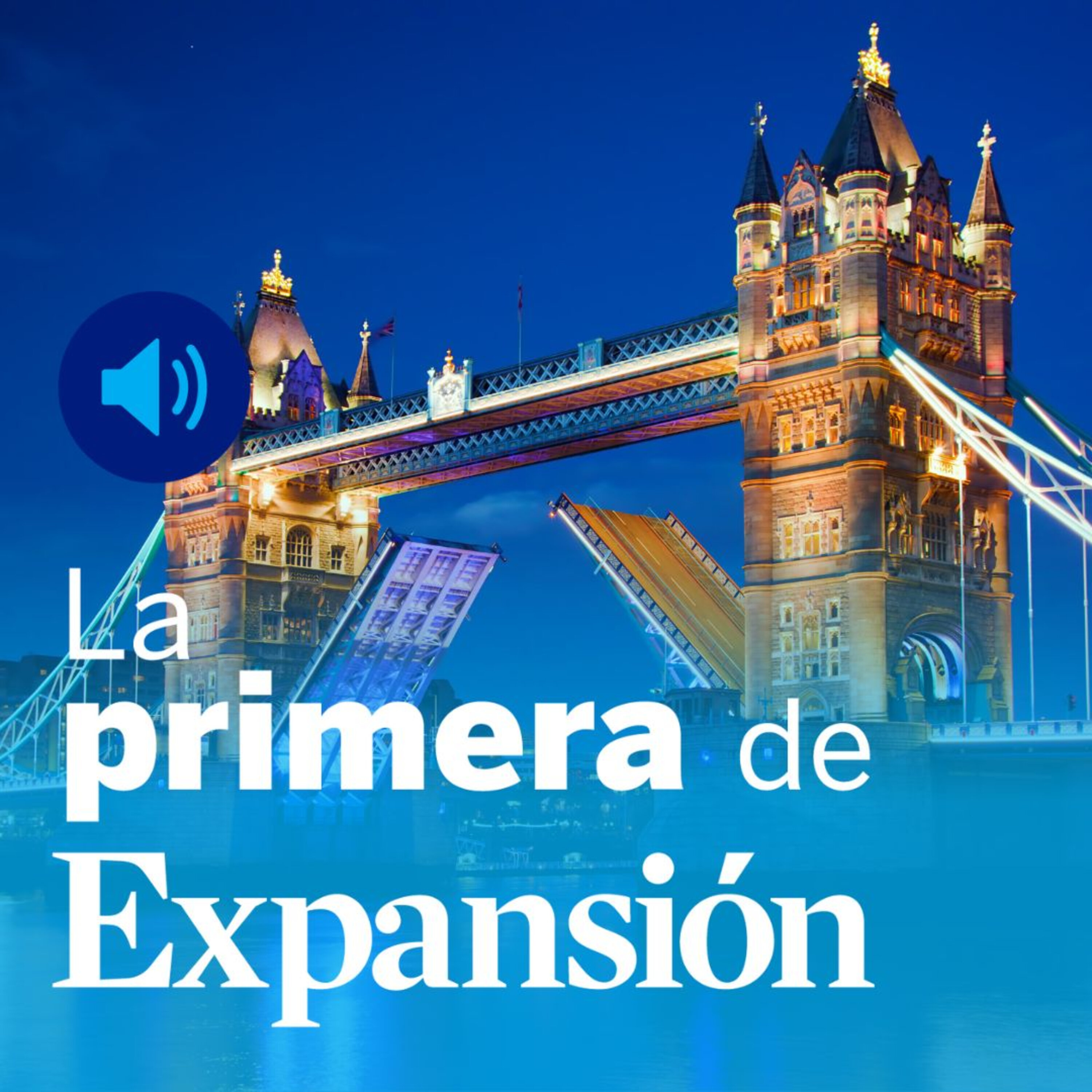 Iberdrola, Ferrovial, ACS, BBVA, Fox, Disney y Warner episode artwork