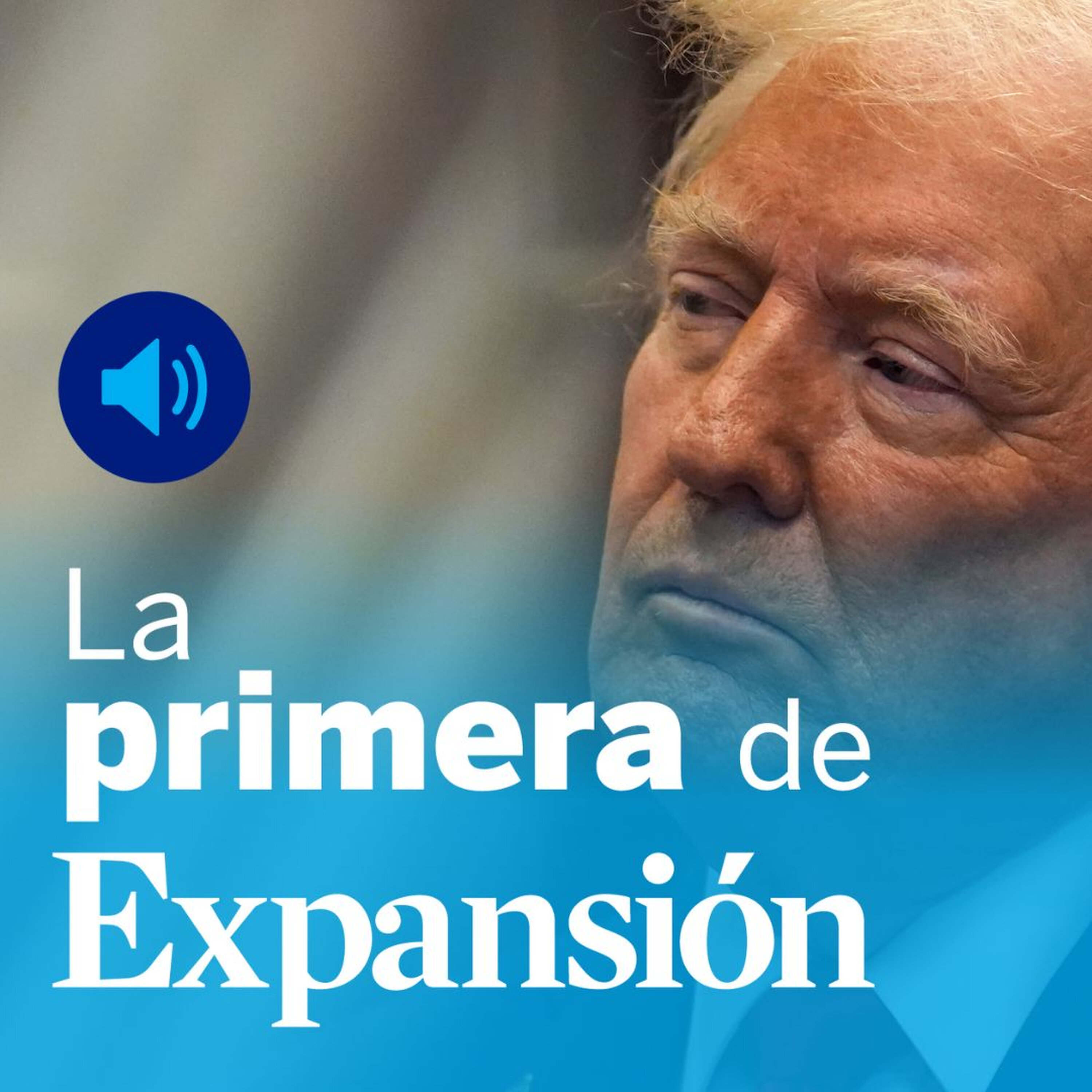 Aranceles, KIA, BMW, Telefónica, TikTok, Milei y la Renta episode artwork