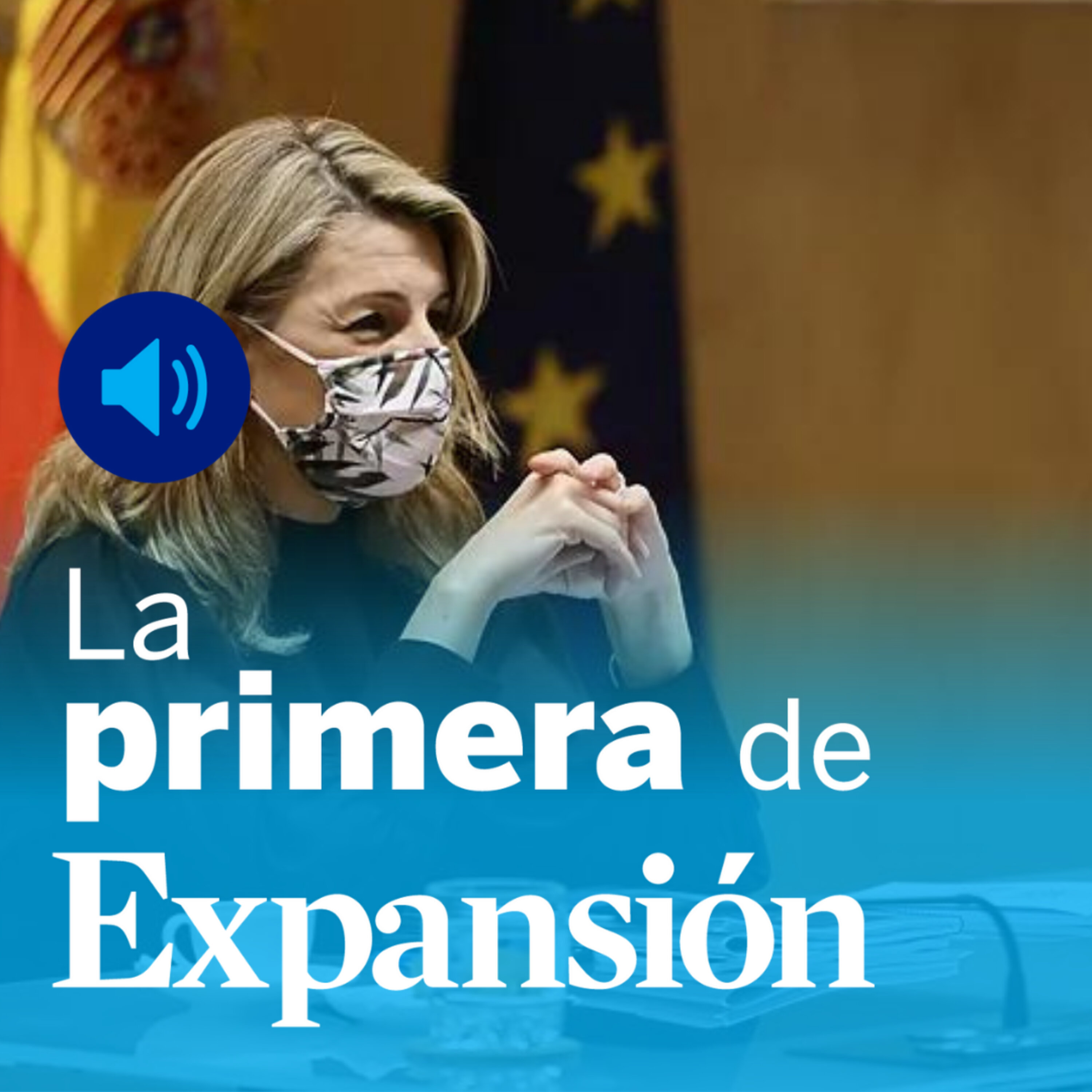 BBVA, el MIT, los beneficios de la banca y la subida del SMI episode artwork