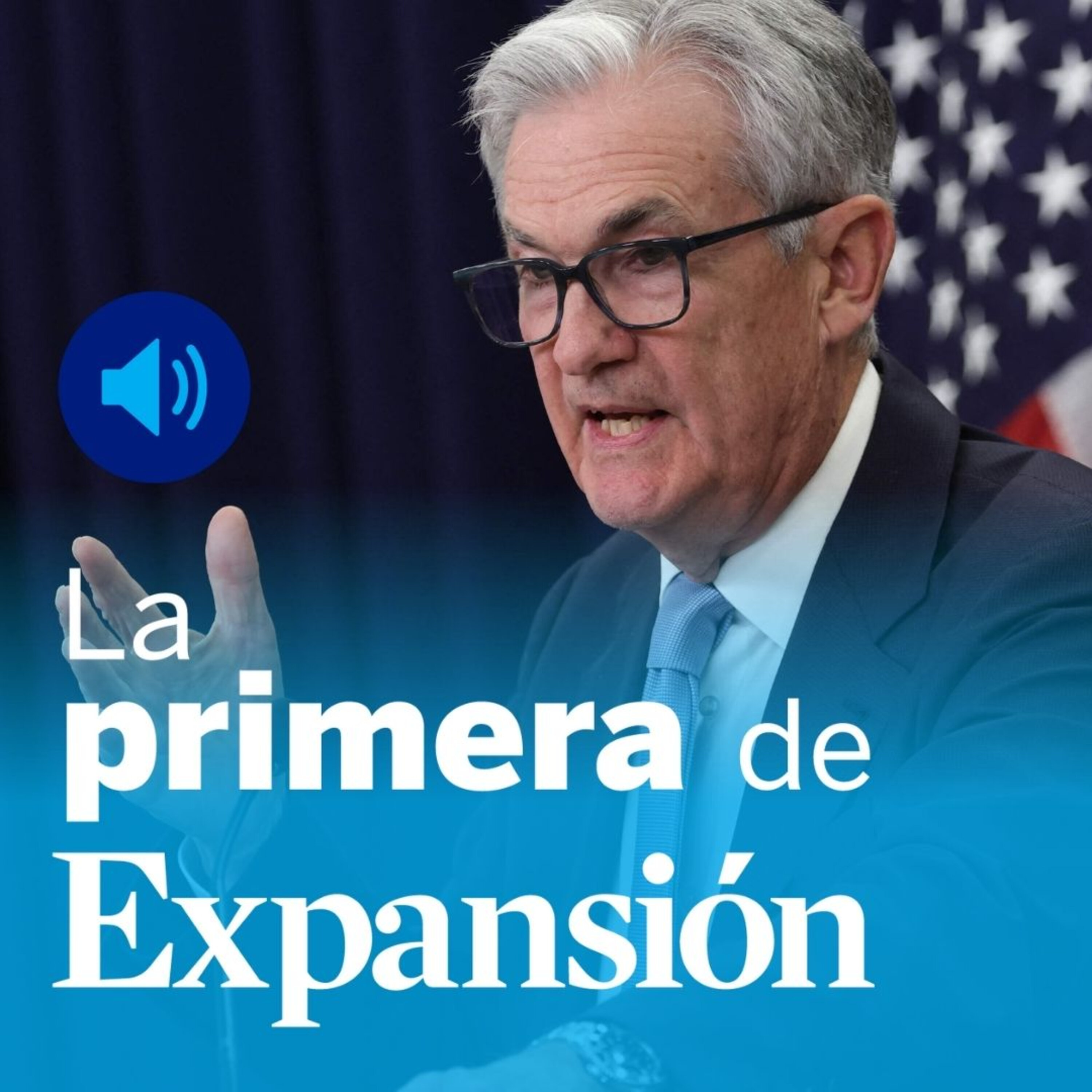 Fed, UBS, Digi y falta de consejeras en el Ibex episode artwork