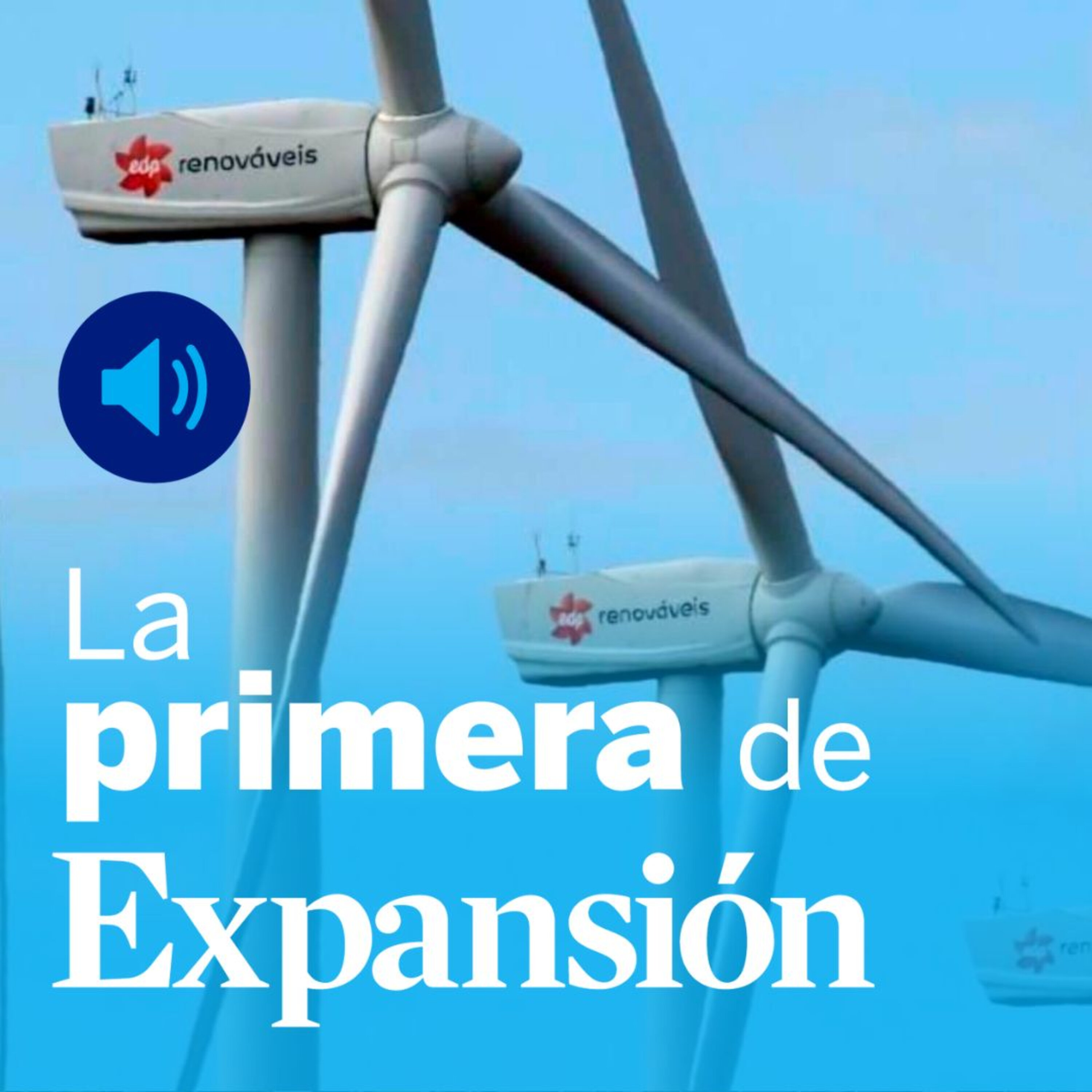 Bandazo del Tribunal Supremo, BBVA, EDP, Cepsa, Citi y Ryanair episode artwork