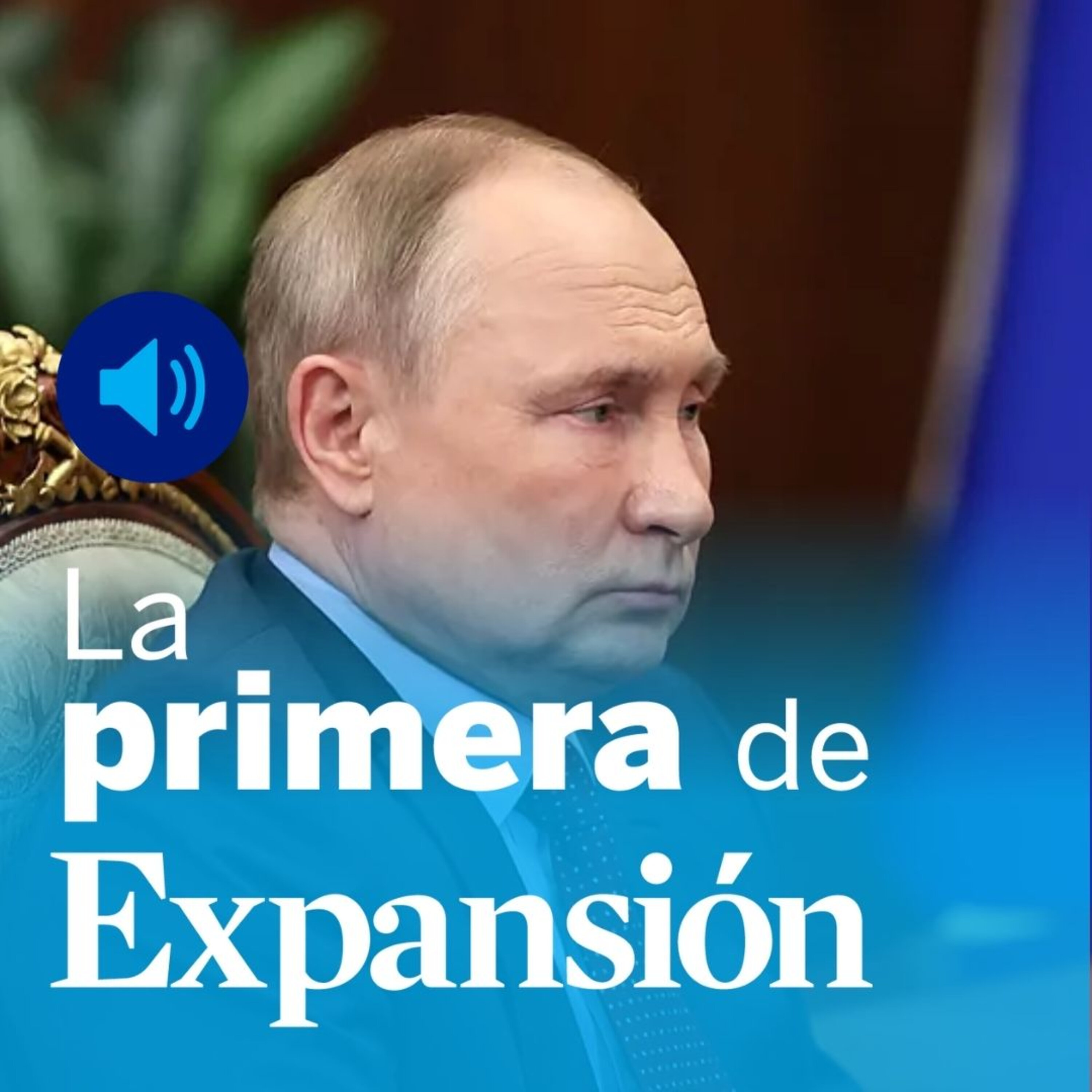 Naturgy, Netflix, Visa y la entrevista con Fernández-Lasquetty episode artwork