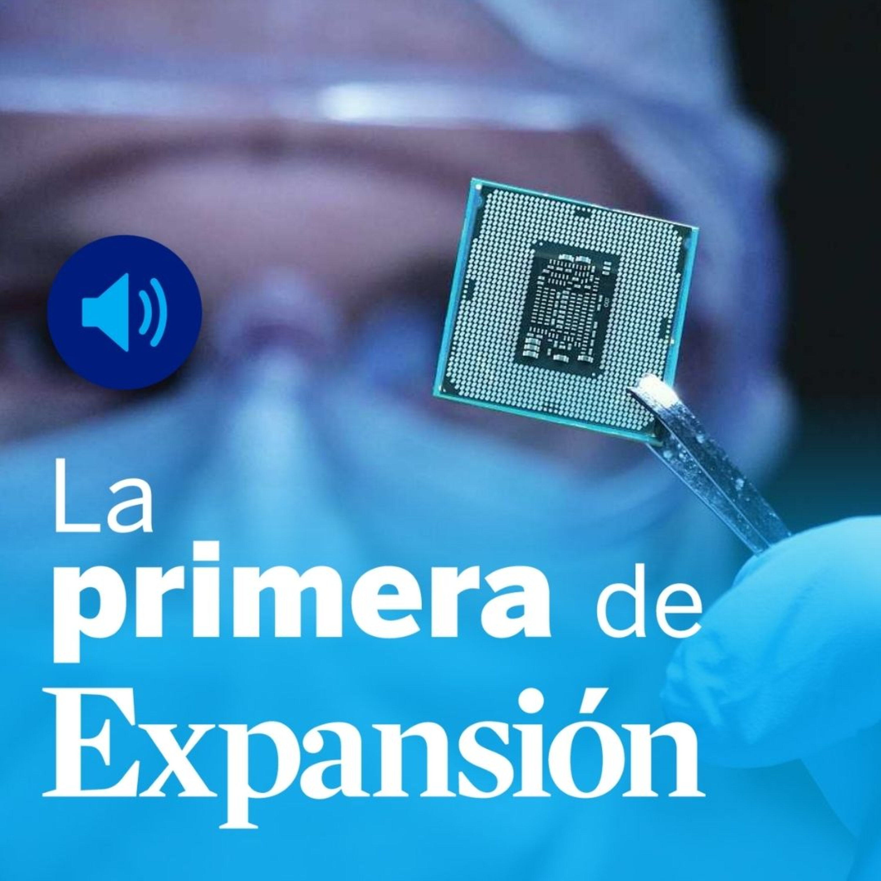 Los Perte del Gobierno, la Fed, Santander, Goldman Sachs y el plan de pensiones más rentable del año episode artwork
