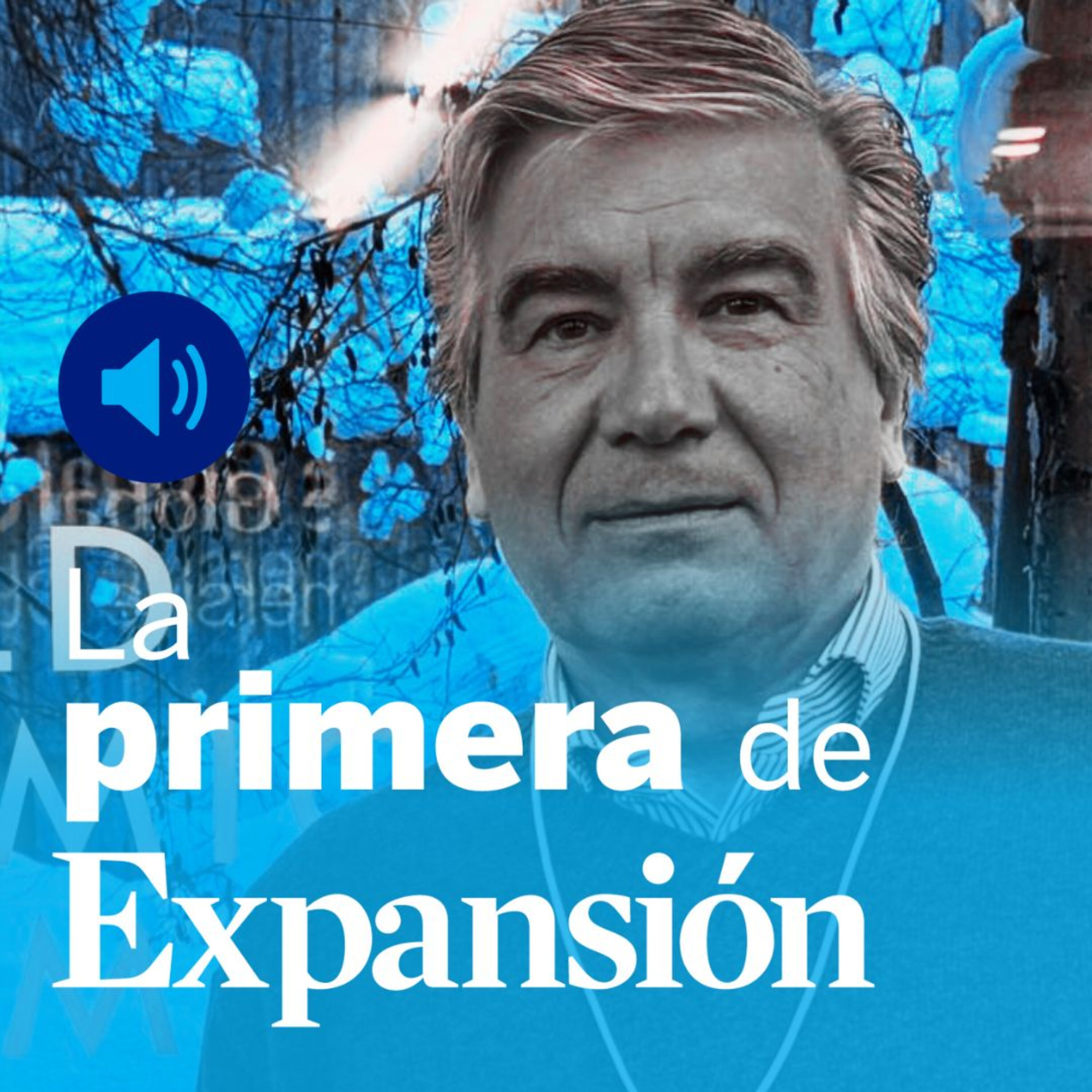 Francisco Reynés, Davos, la crisis del Mar Rojo, Santander y BYD episode artwork