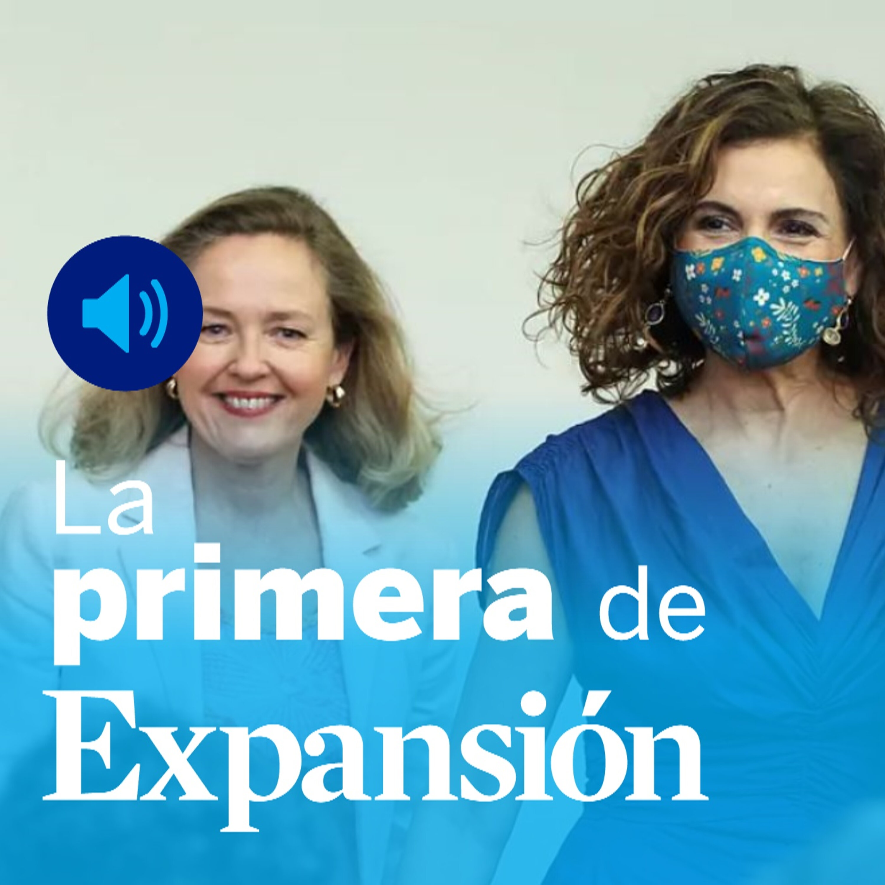 La Primera de Expansión, miércoles 7 de julio episode artwork