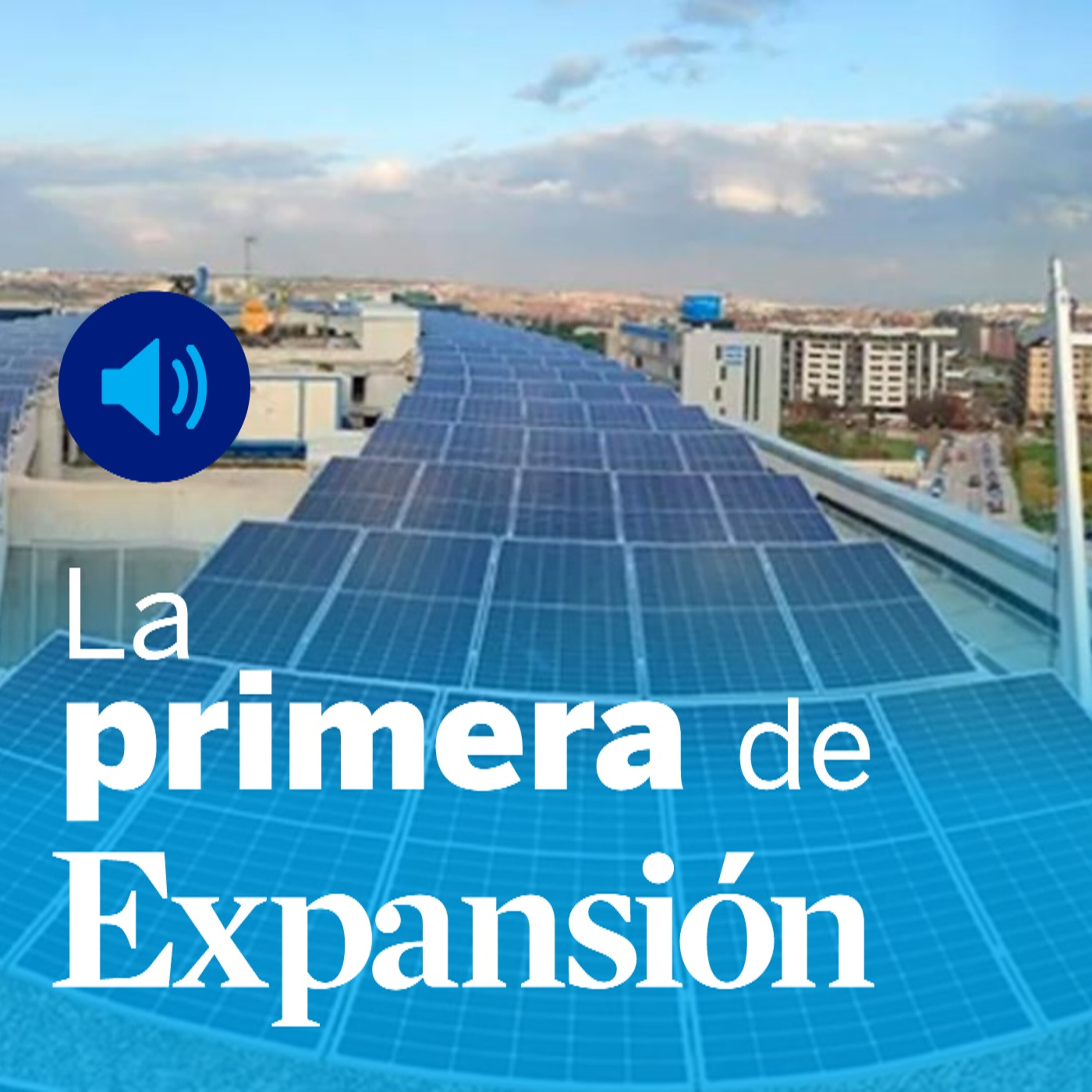 La Primera de Expansión, lunes 5 de julio episode artwork