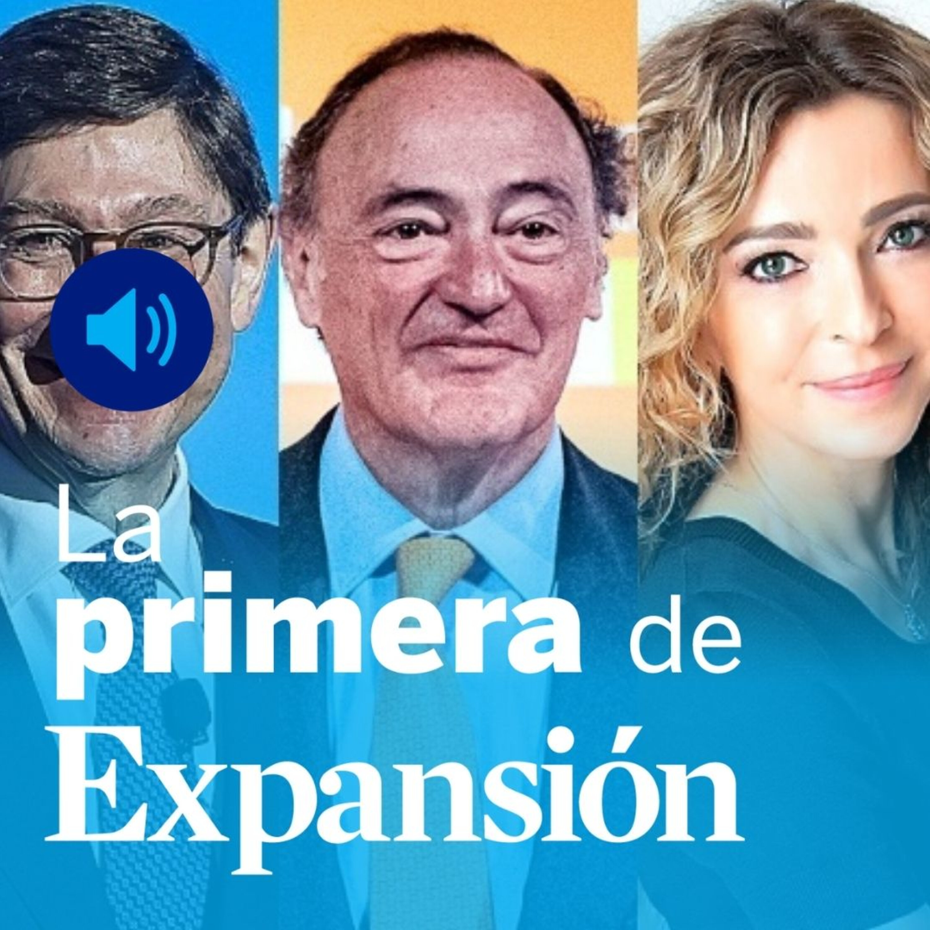 Los depósitos de CaixaBank y Bankinter, la futura Ciudad de la Justicia de Madrid y la investigación que afronta TESLA episode artwork
