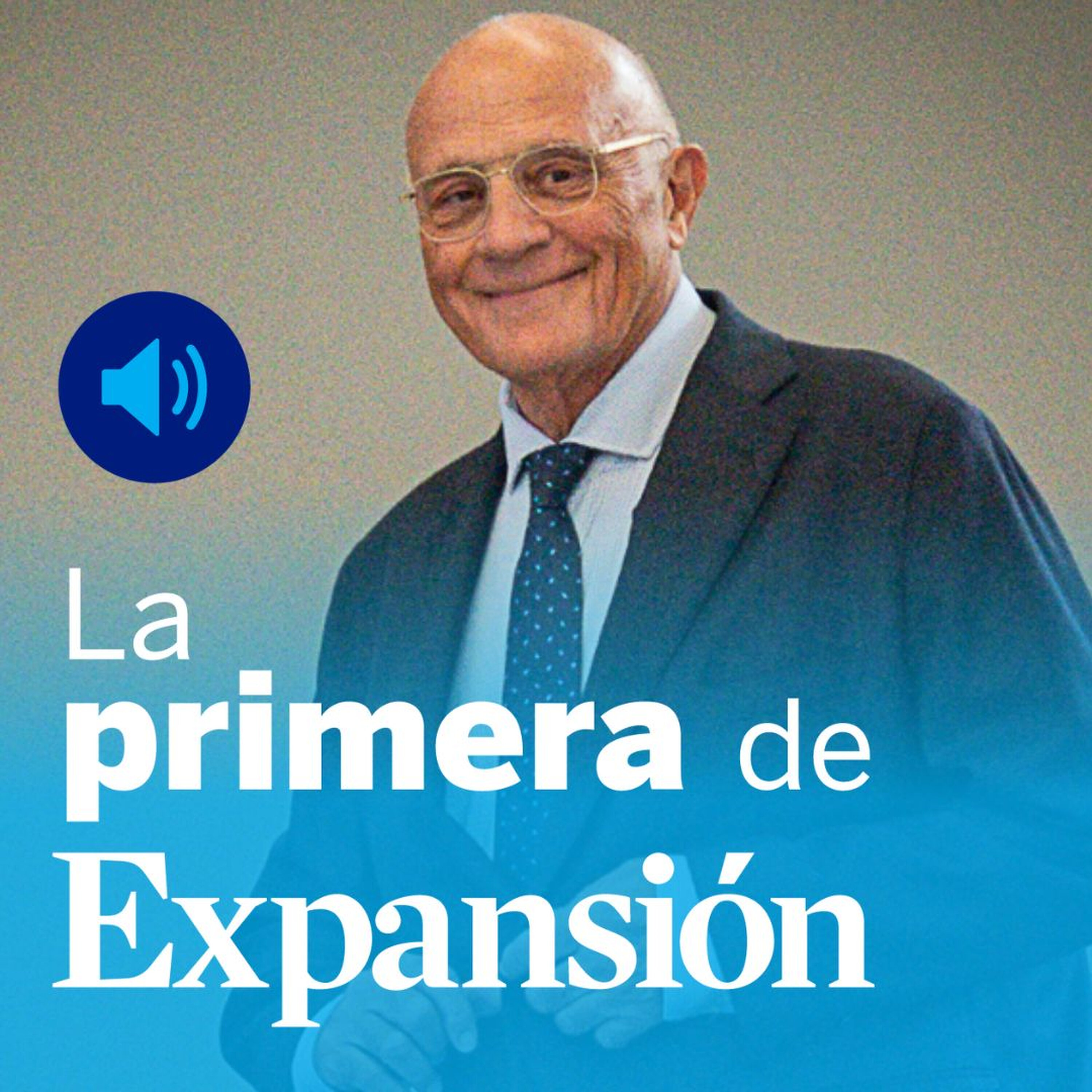 Sabadell, BBVA, Cinven, KKR, aranceles, chips y Apple episode artwork