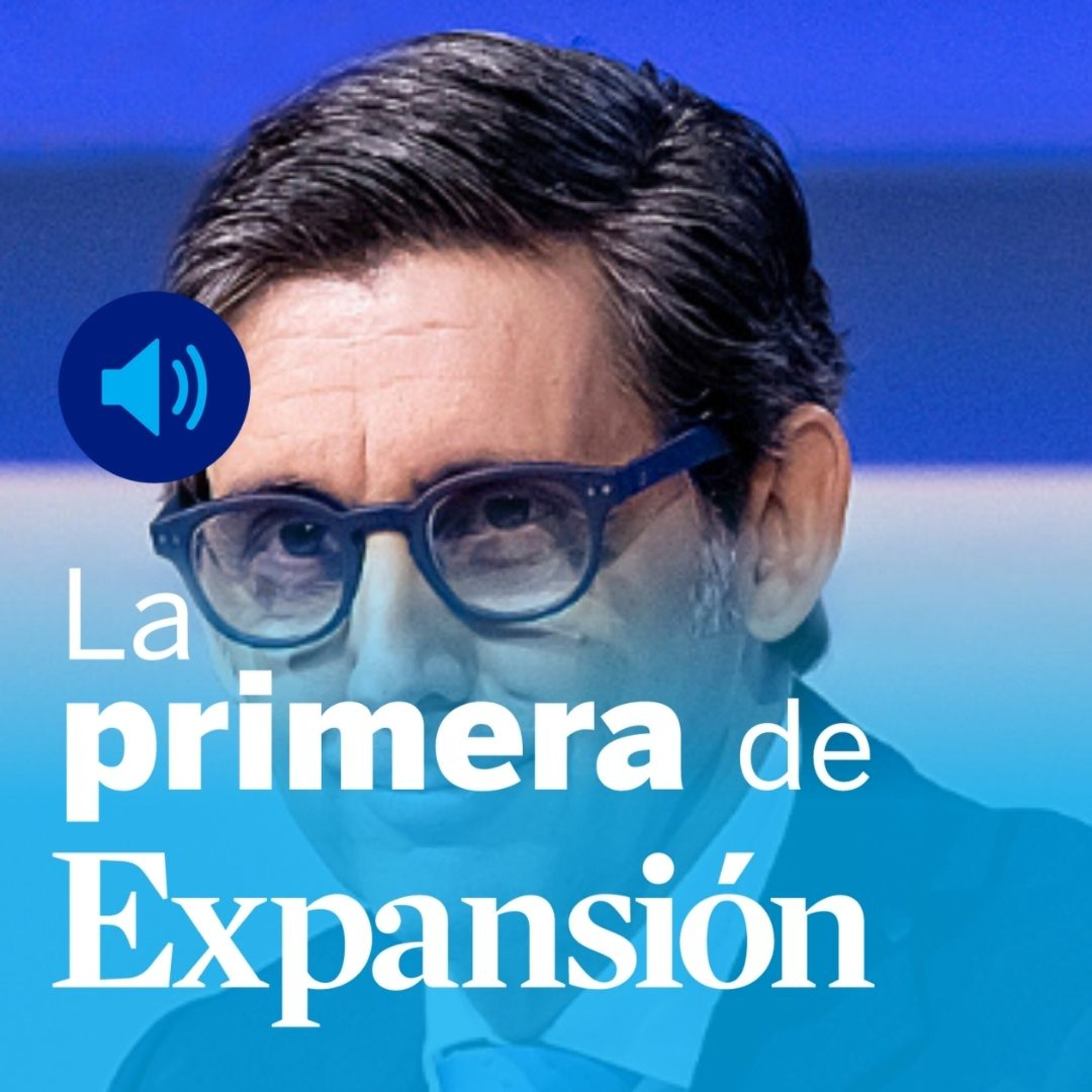 La operadora saudí que ha comprado un 9,9% de Telefónica, la siderúrgica Celsa, y los nuevos depósitos de CaixaBank episode artwork