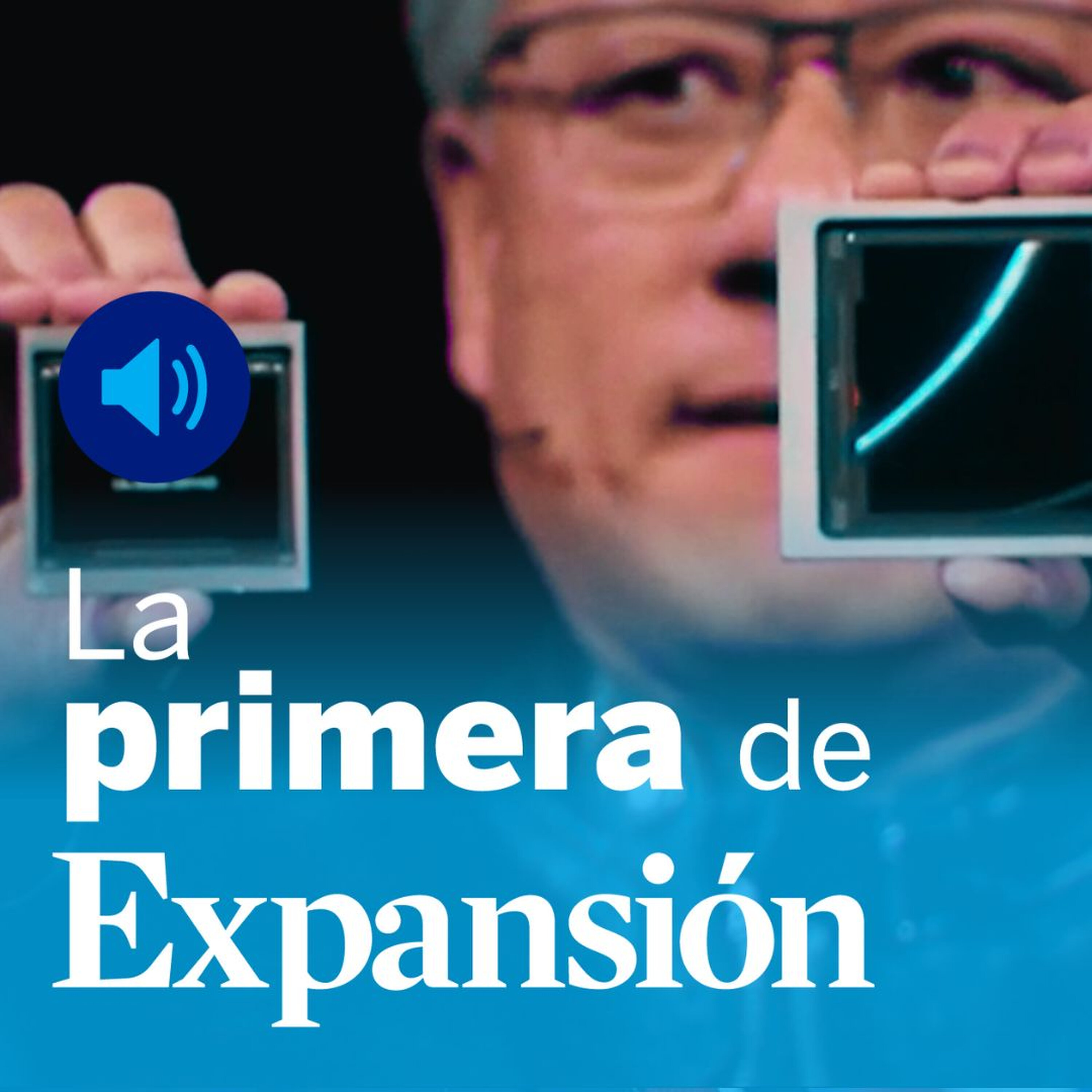 Nvidia, Santander, Qantas y Javier Milei episode artwork