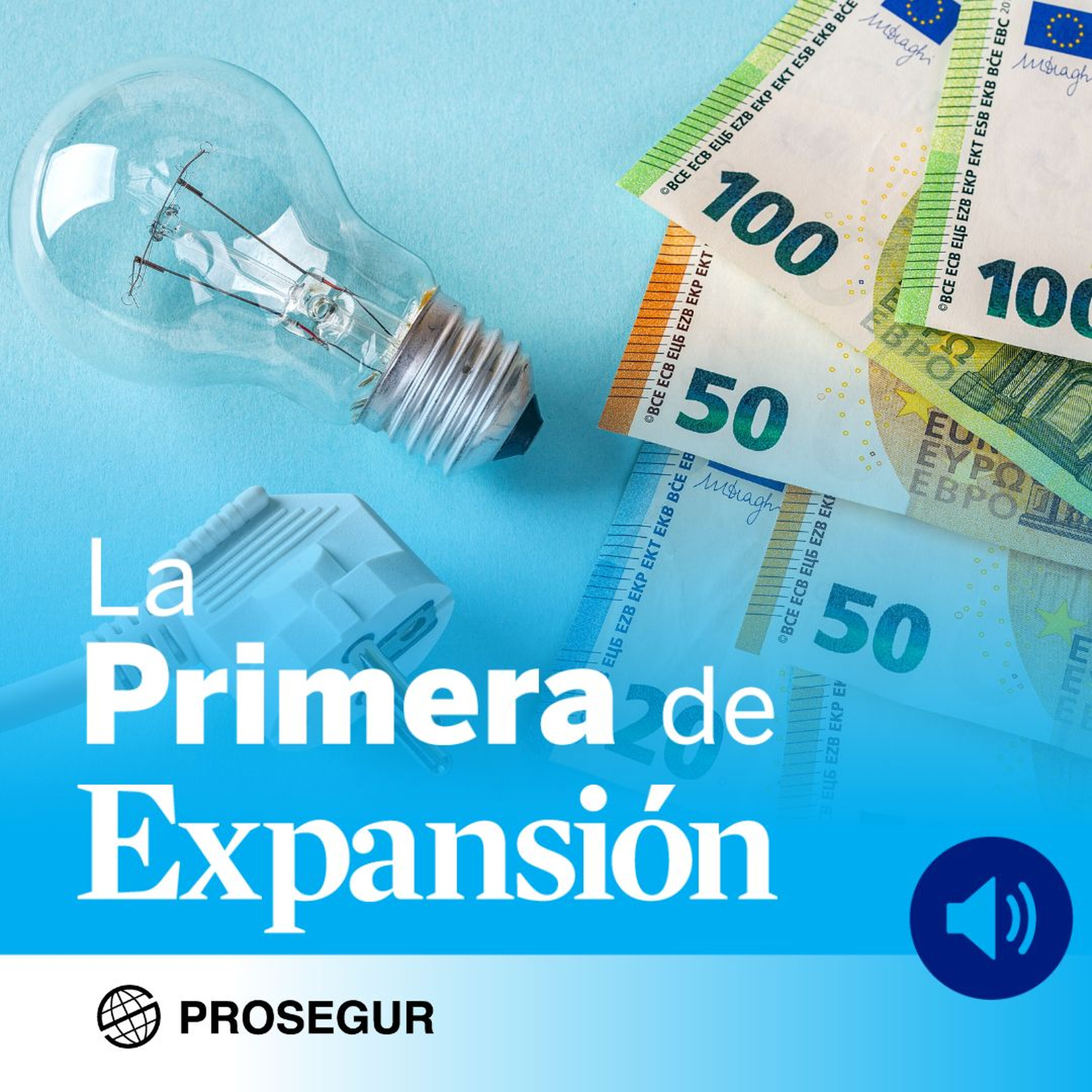 Impuesto energético, Santander, JPMorgan, el PIB español, Tokyo Metro y Starbucks episode artwork