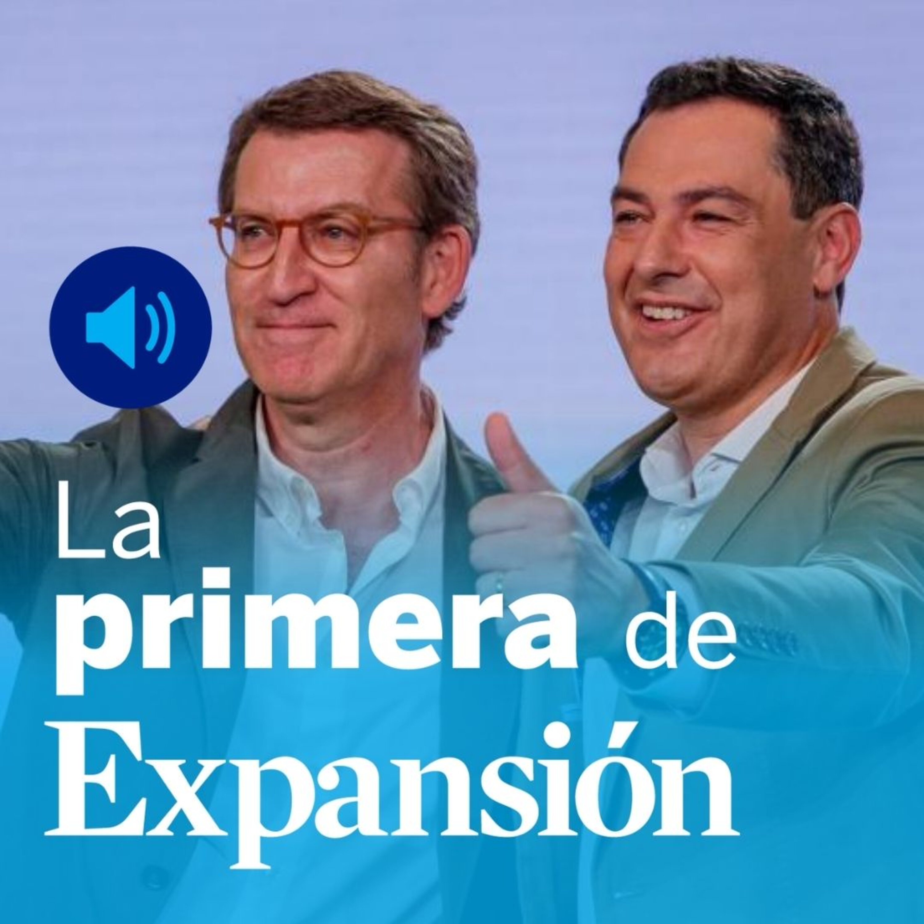 Andalucía, la Fed, Santander y por qué sigue siendo rentable invertir en vivienda episode artwork