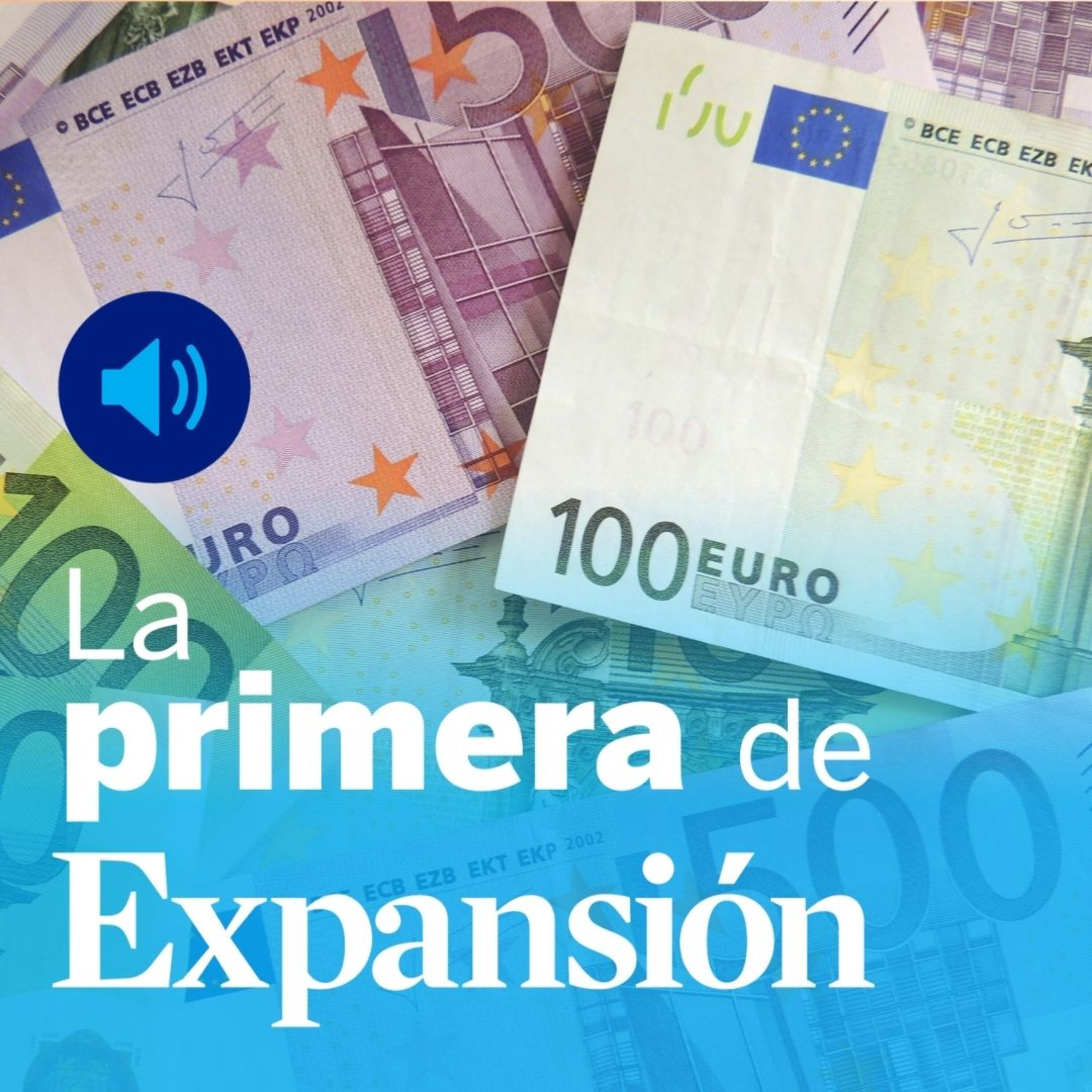 El impuesto a las grandes fortunas, BBVA, Adidas, Telefónica y Netflix episode artwork