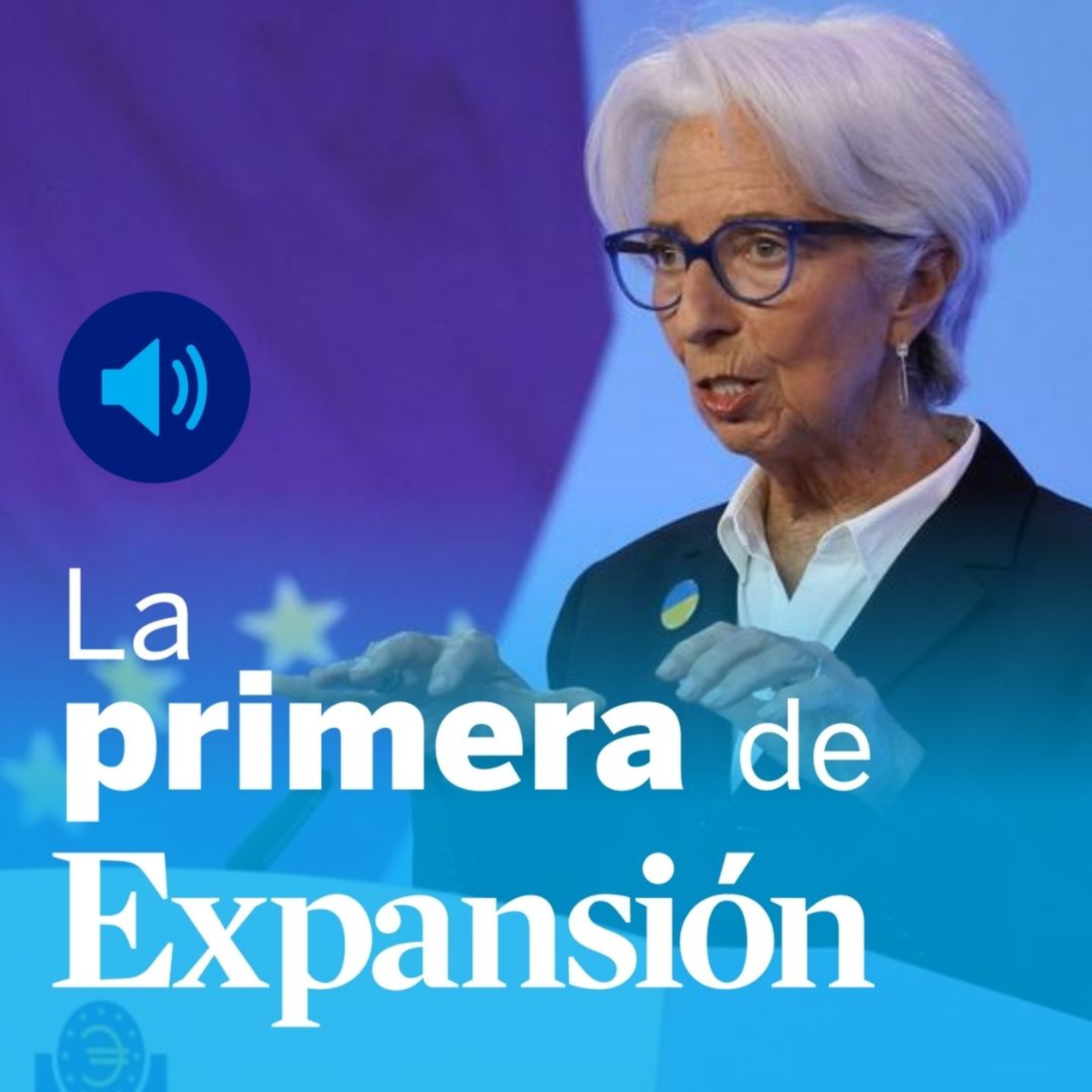 Sabadell, el BCE, Mike Wilson, Meta y la reforma del despido de Yolanda Díaz episode artwork