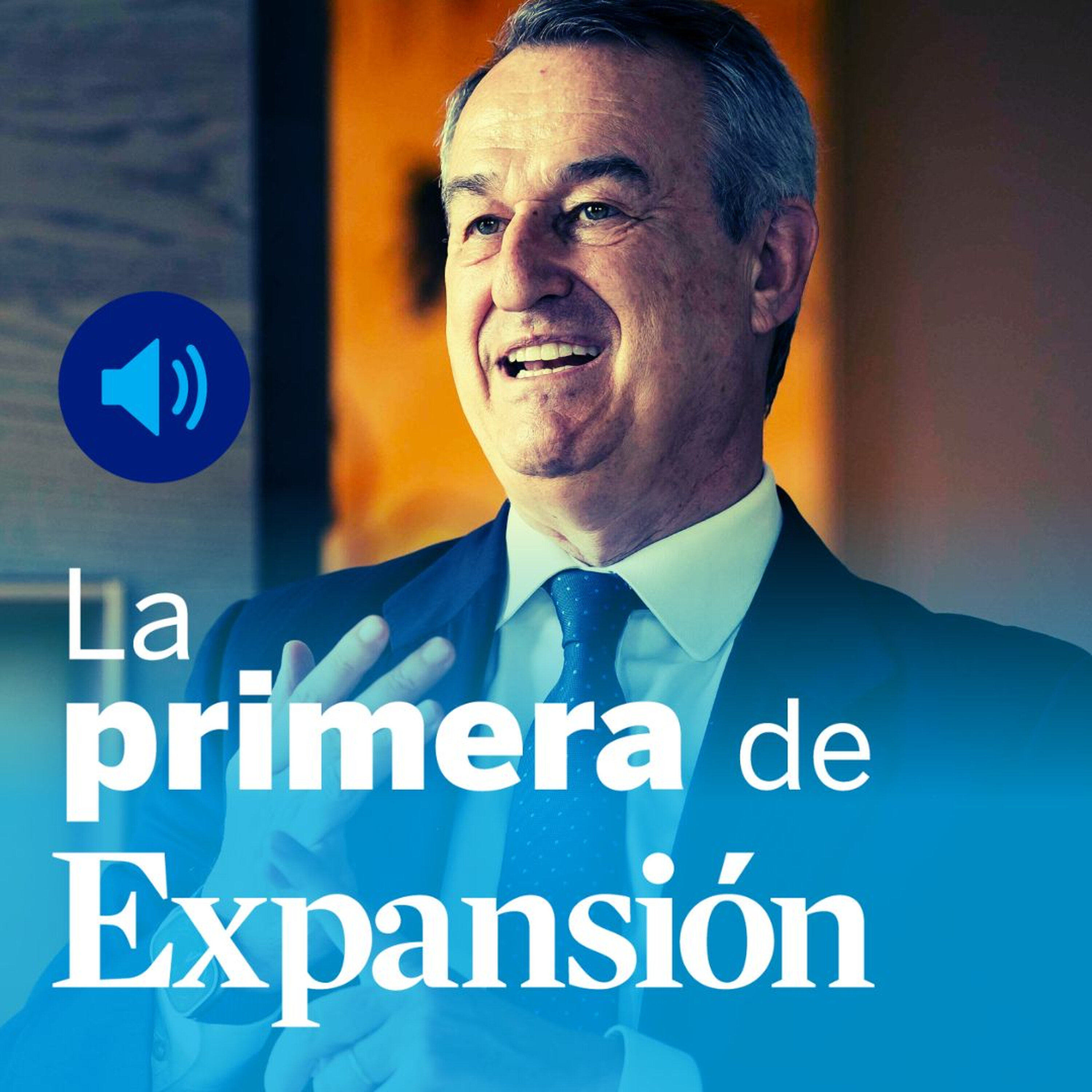 Sabadell, Nvidia, Renfe, Tesla, Teresa Ribera y Trump episode artwork