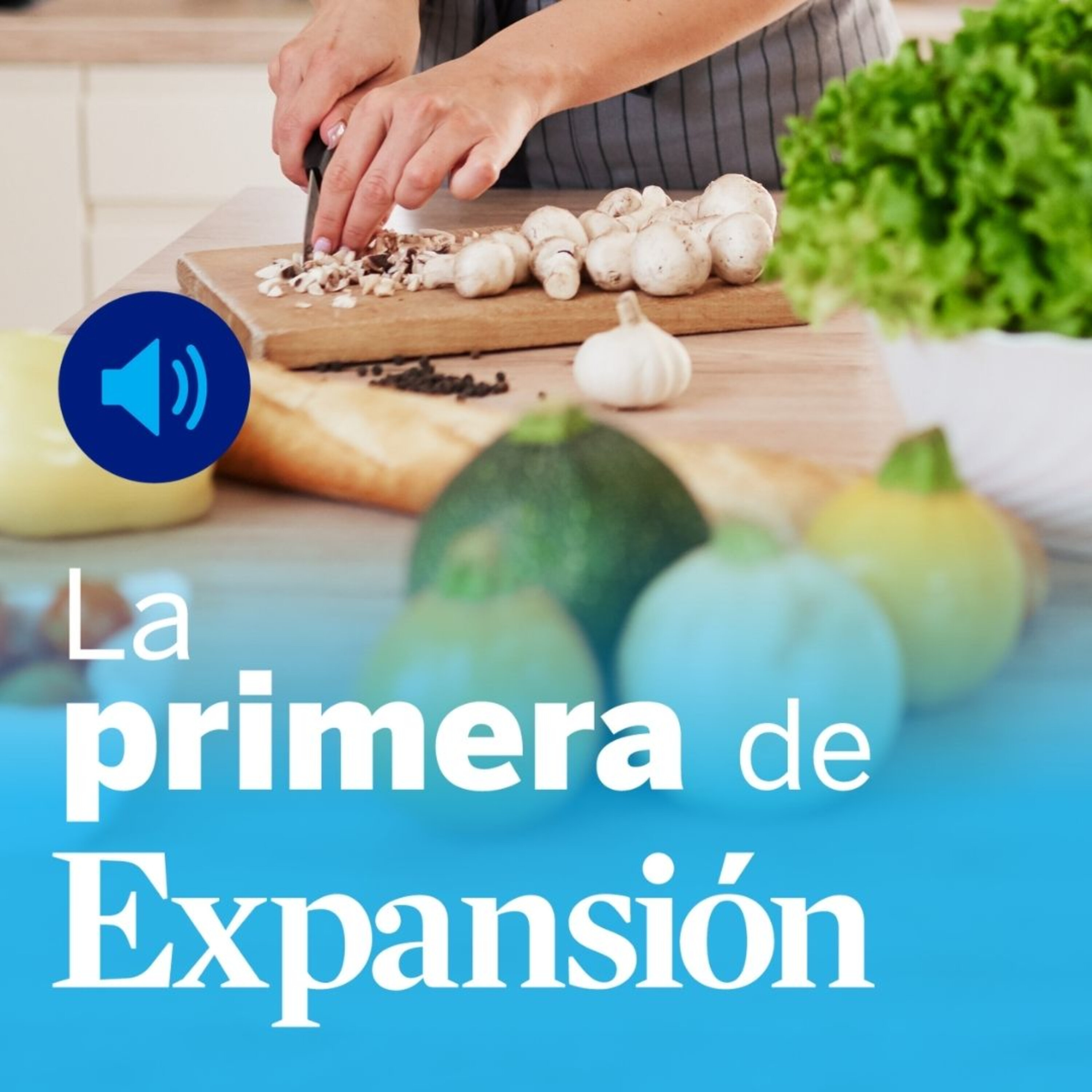 Impuesto a las grandes fortunas, HelloFresh, DLocal y Carson Block episode artwork