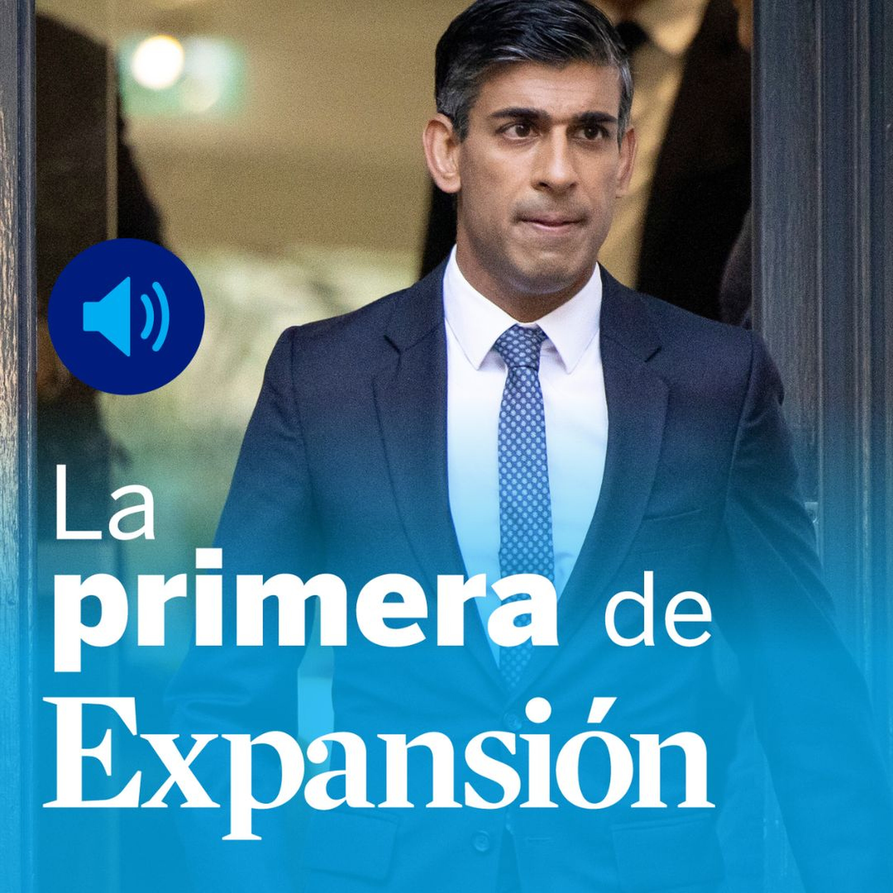 Arabia Saudí, Santander, Repsol, Telefónica, Biden y elecciones en Reino Unido episode artwork