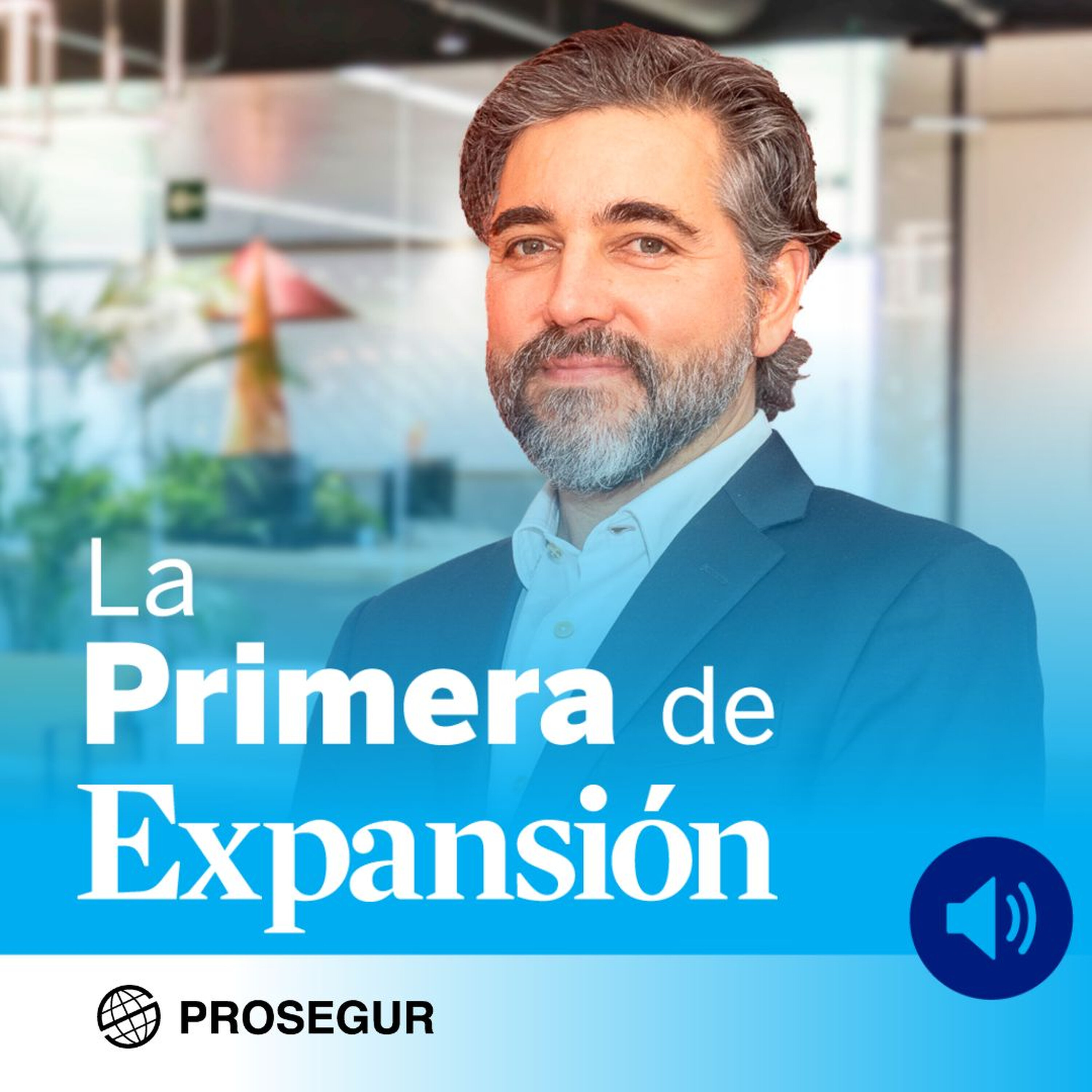 Renfe, Iberia, Santander, Sabadell, TikTok y petróleo episode artwork