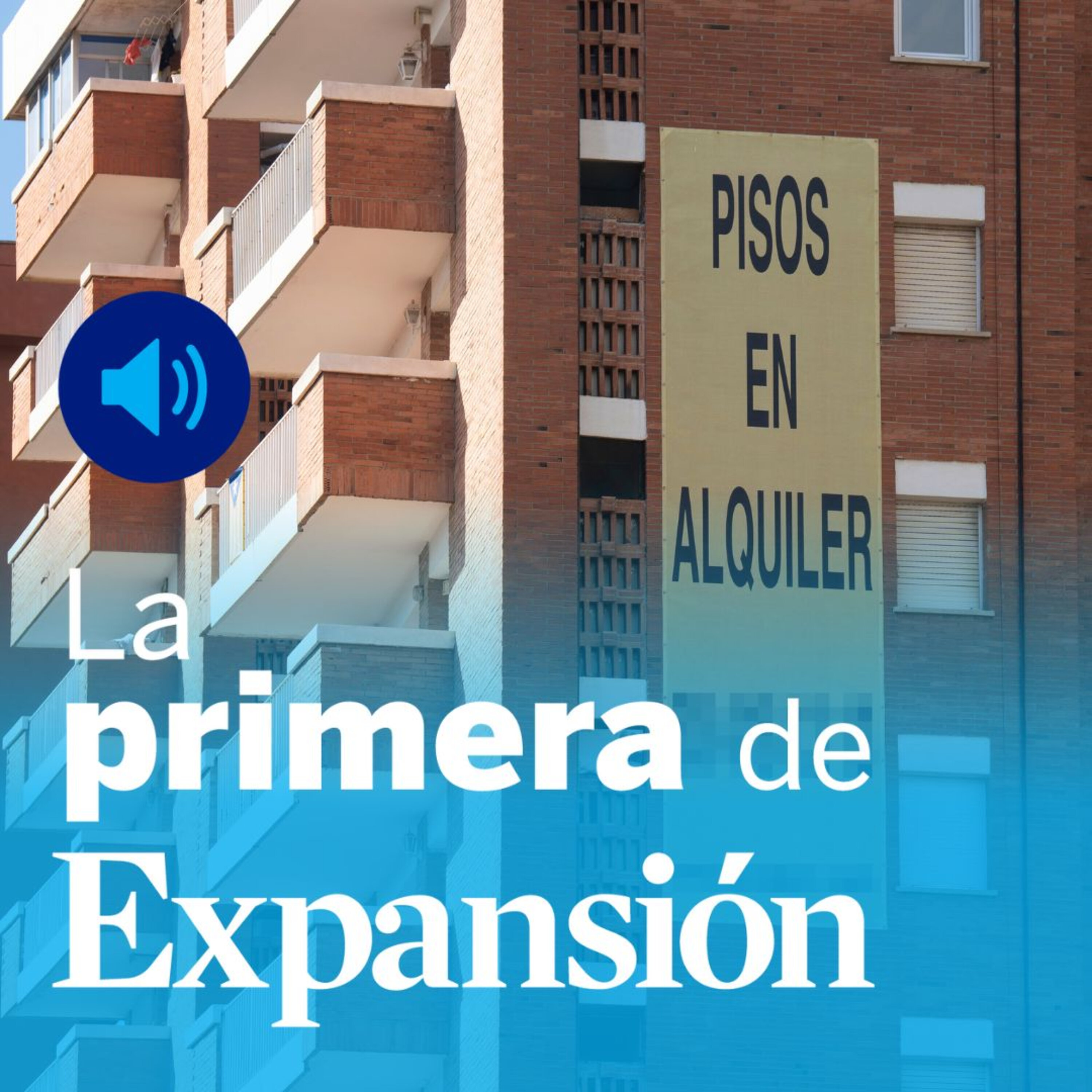 Viviendas de la Sareb, precios del alquiler y Santander episode artwork