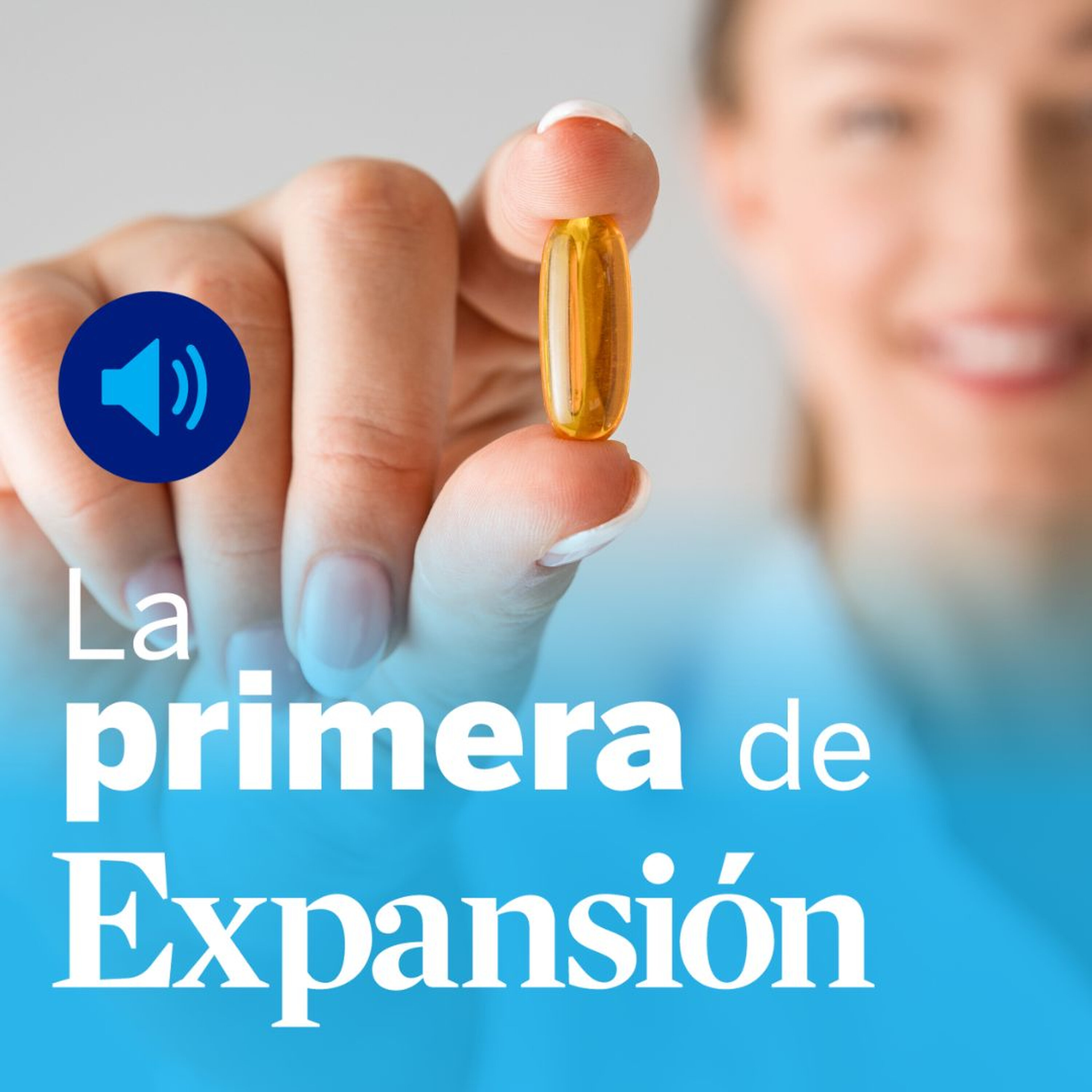Rovi, BBVA, Sabadell, IRPF e IVA episode artwork