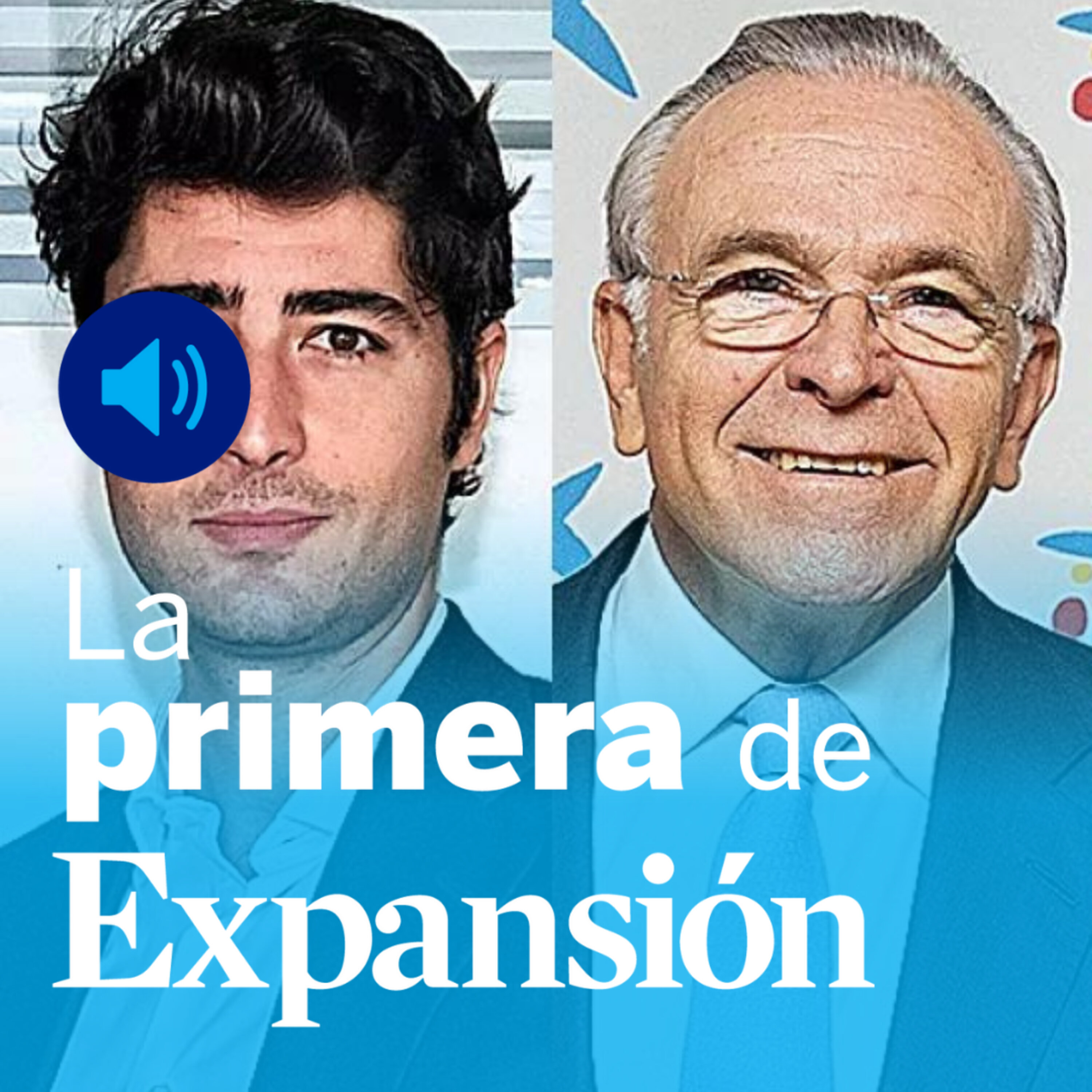 IFM, La Caixa, Goldman Sachs y el impacto regional de la subida prevista del SMI episode artwork