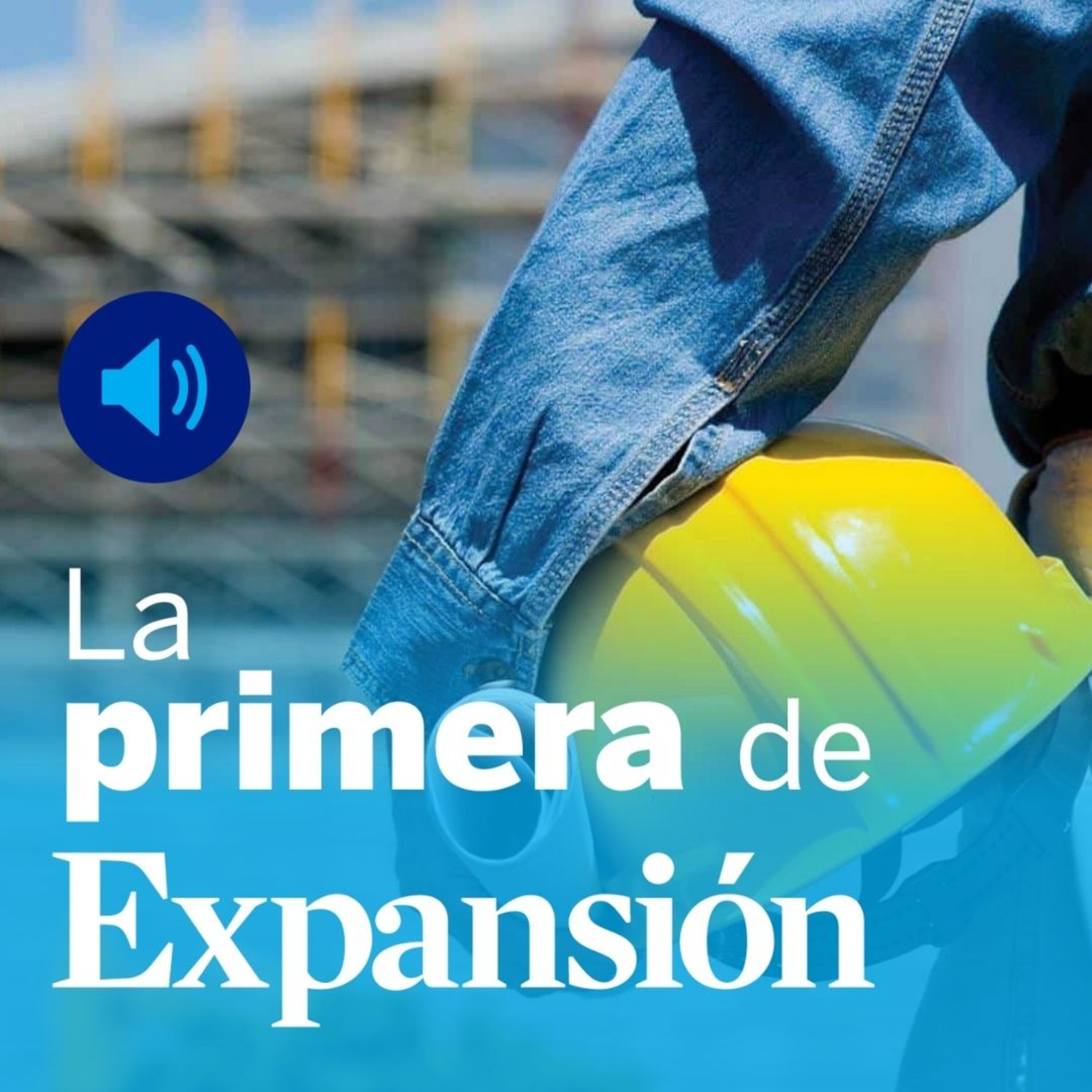 ACS, Brookfield, KKR, Letras del Tesoro, Airbnb y los motivos de la dimisión de Antonio Cabrales episode artwork