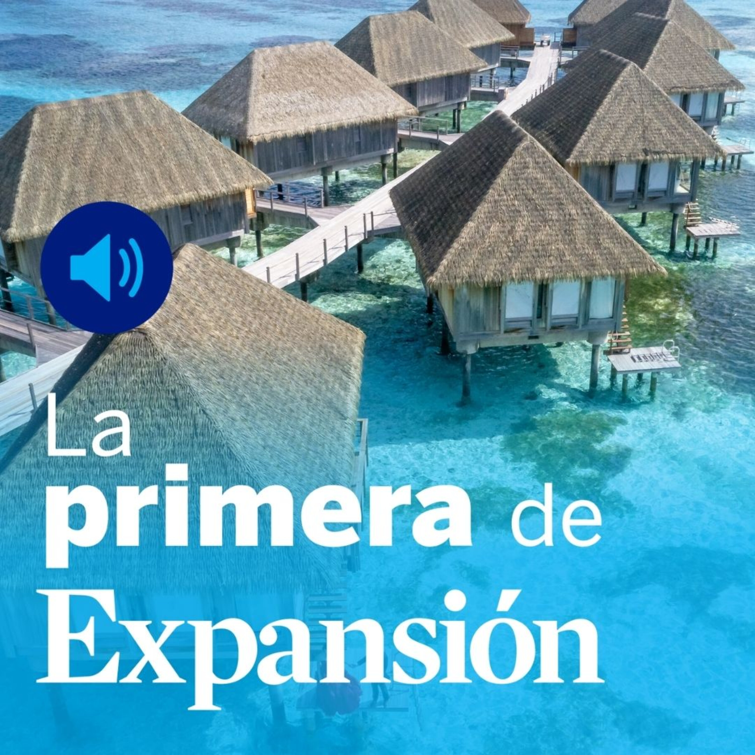 Marriott, Hilton, Meliá y la alianza de Pedro Sánchez y Puigdemont episode artwork