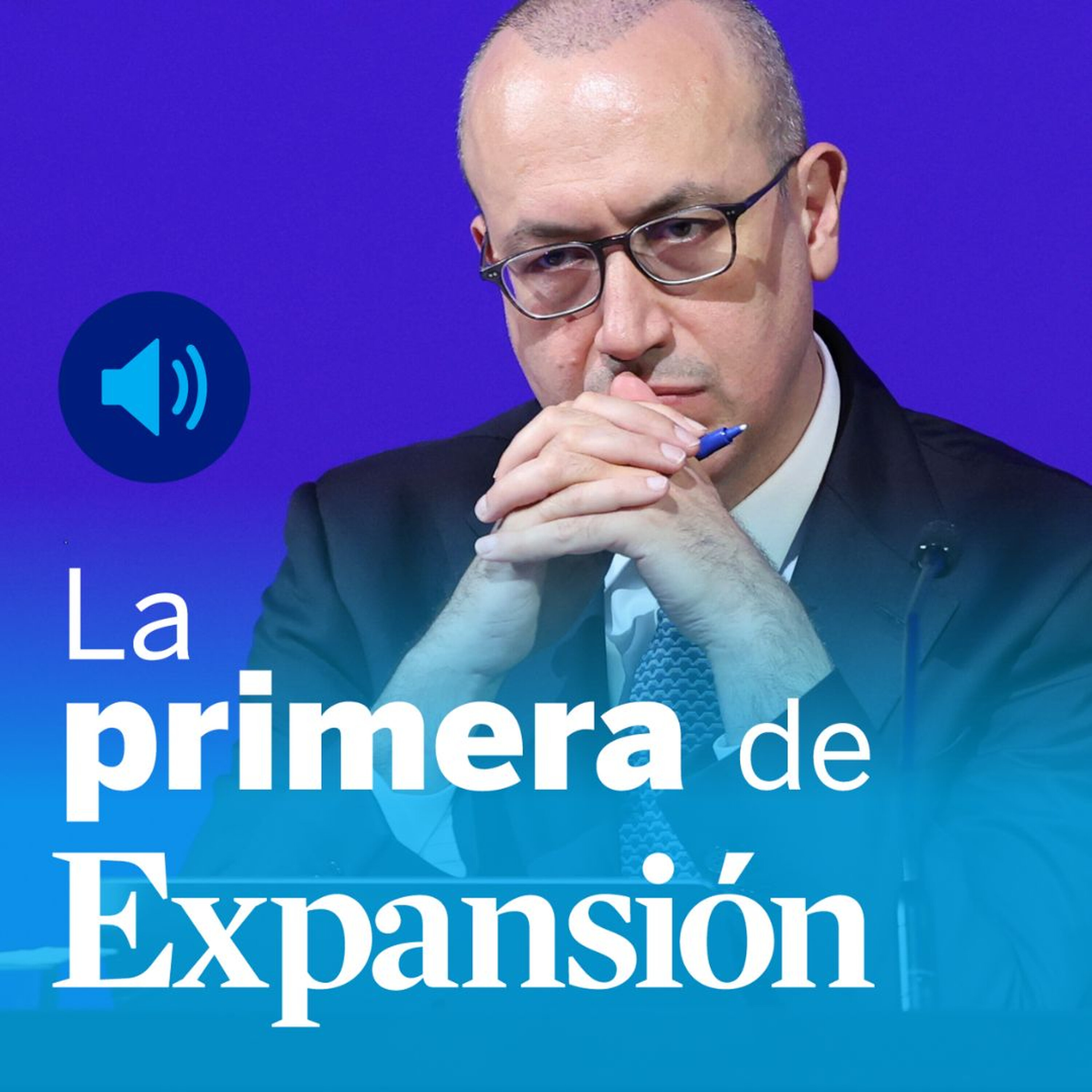 BBVA, Sabadell, Nvidia, Bill Gates,, Heineken y Jimmy Kimmel episode artwork