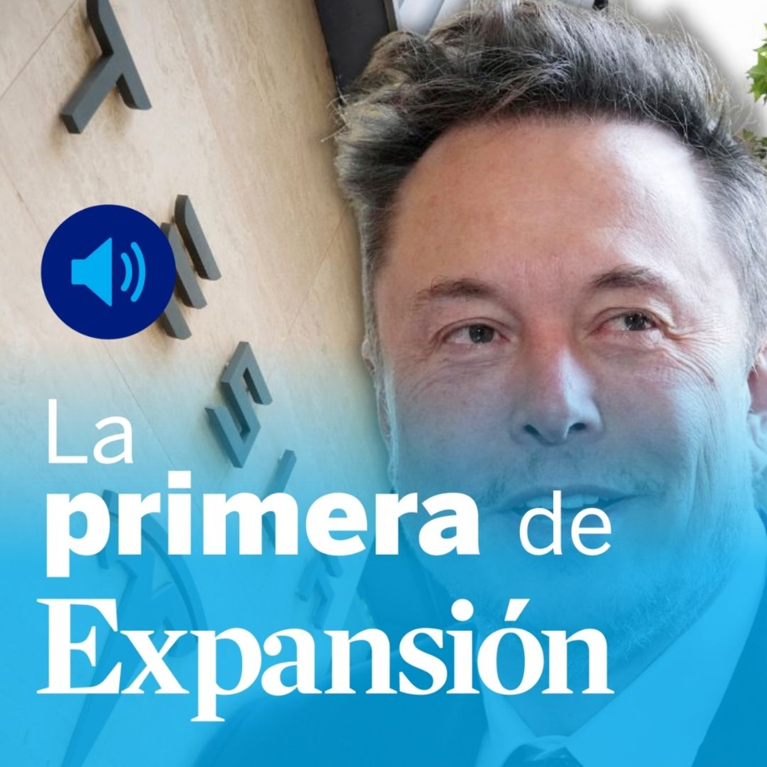 Récord de emisiones de Santander, CaixaBank, Sabadell y BBVA, Tesla y Stellantis, Seat y Bosch episode artwork
