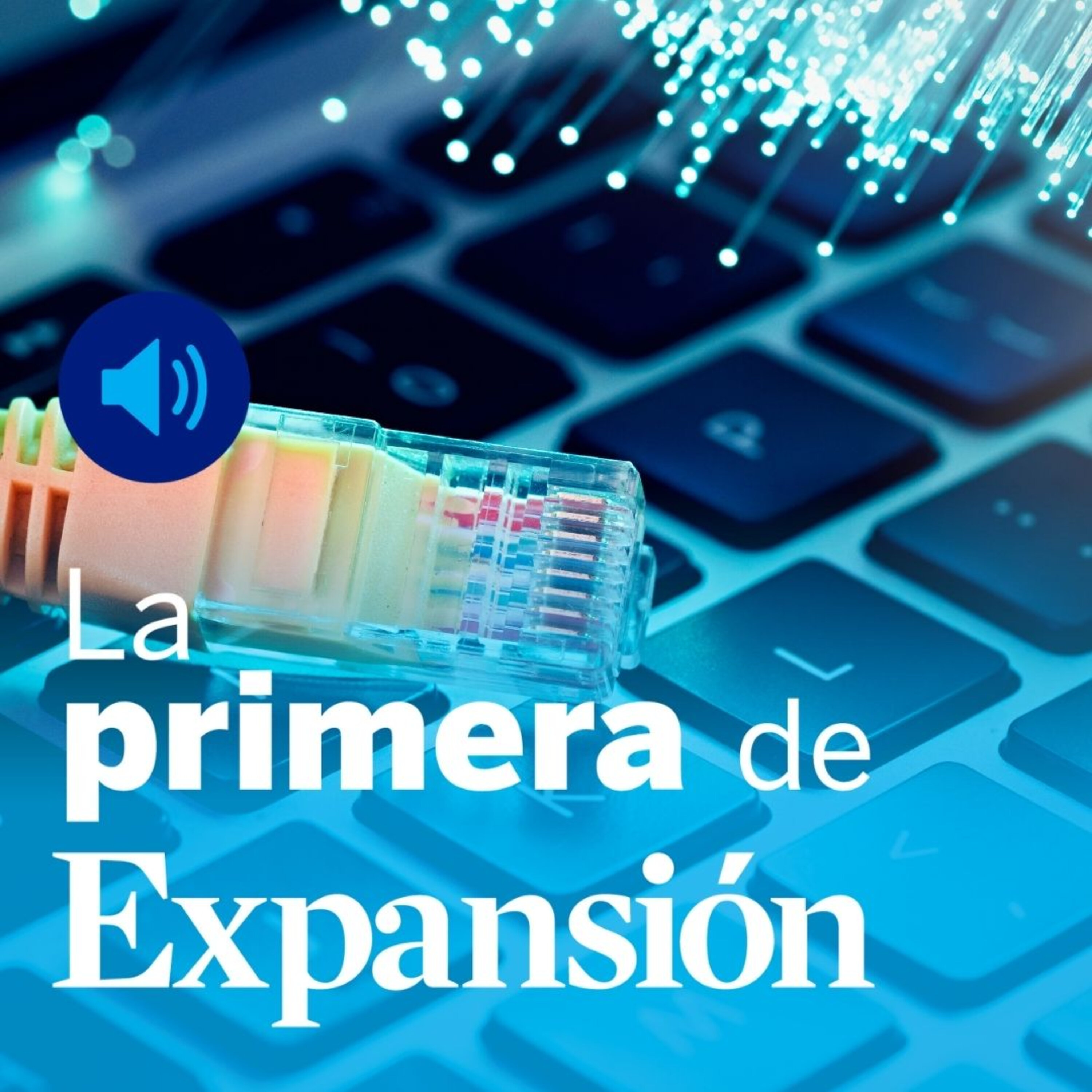Macquarie, KKR, Crédit Agricole y AXA, Fed y cómo cotizaran los autónomos episode artwork